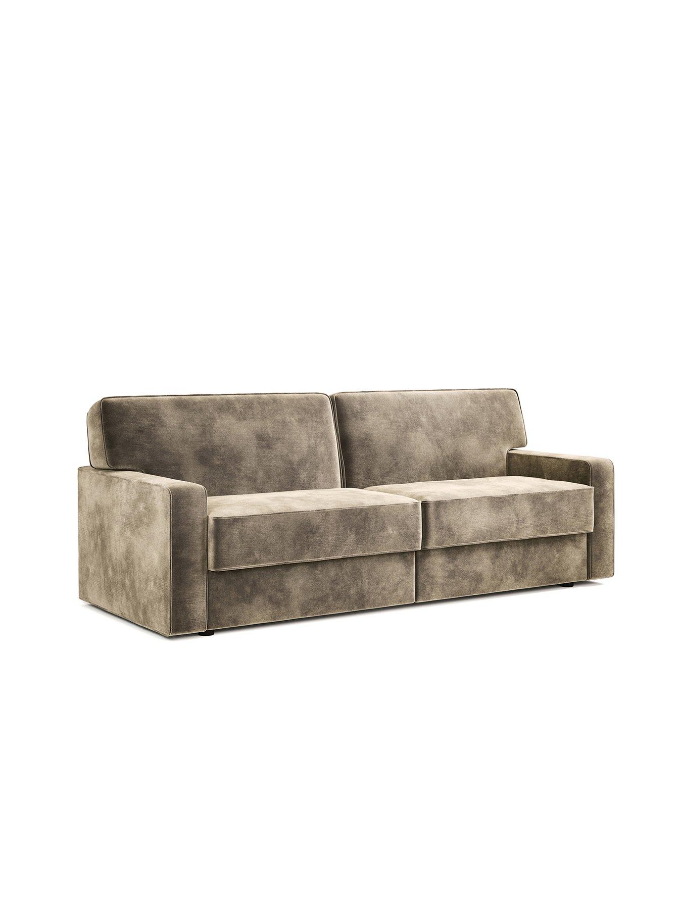 jaybe-linea-four-seater-sofa-bed-with-e-sprung-mattress