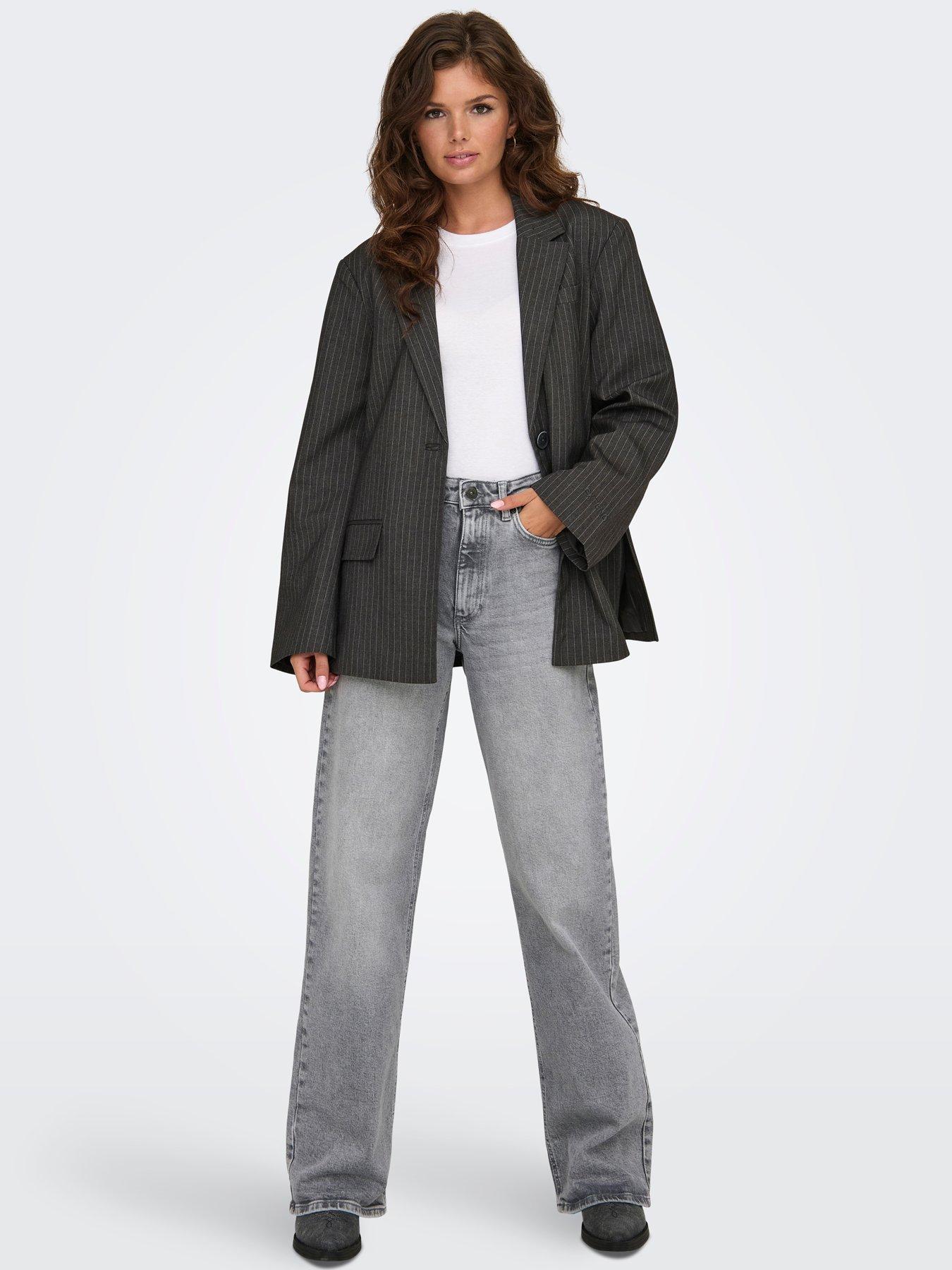 only-onljuicy-high-waisted-wide-leg-denim-nbsp--grey