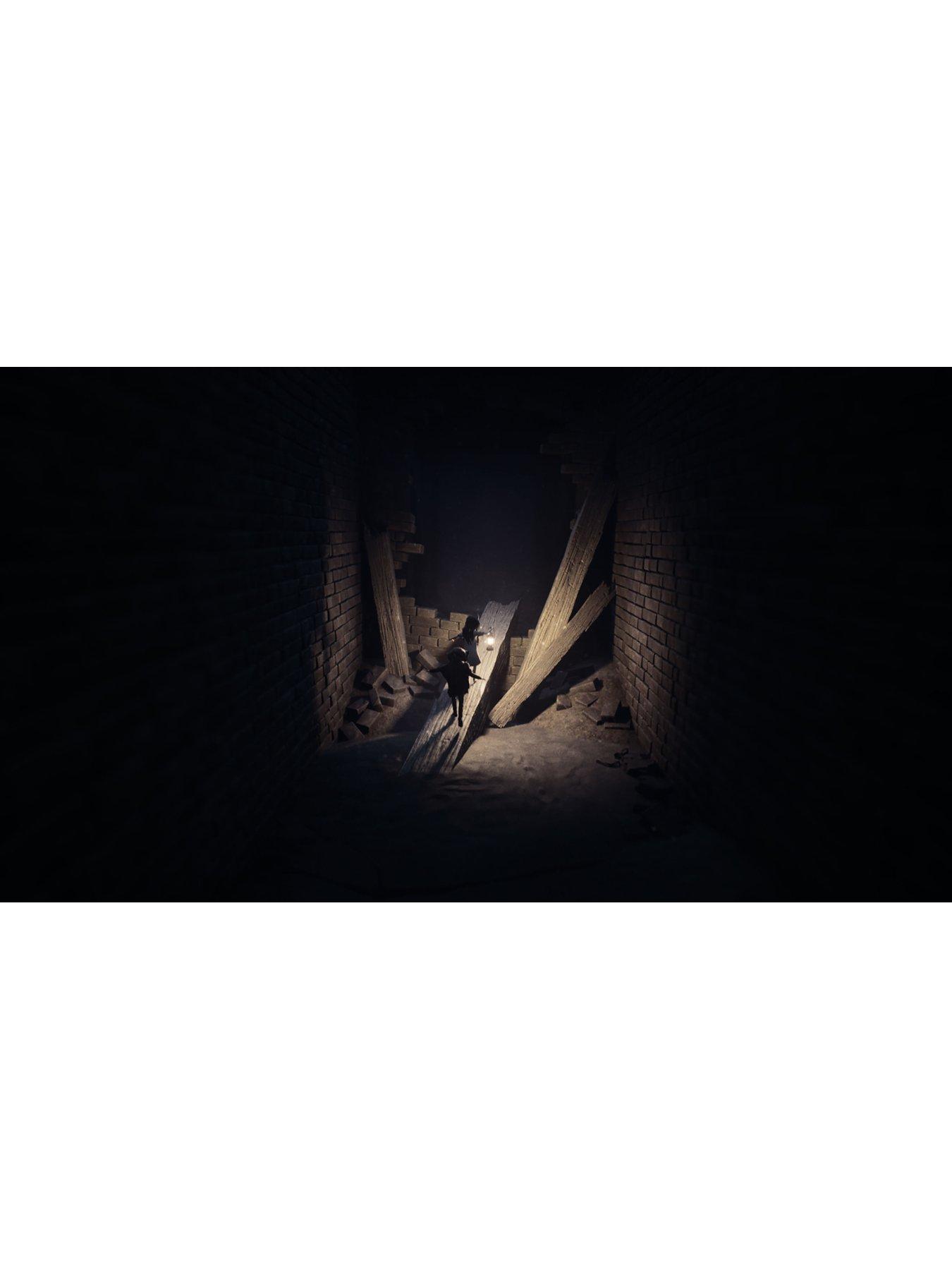 Image 2 of 7 of Playstation REANIMAL - PlayStation&reg;5