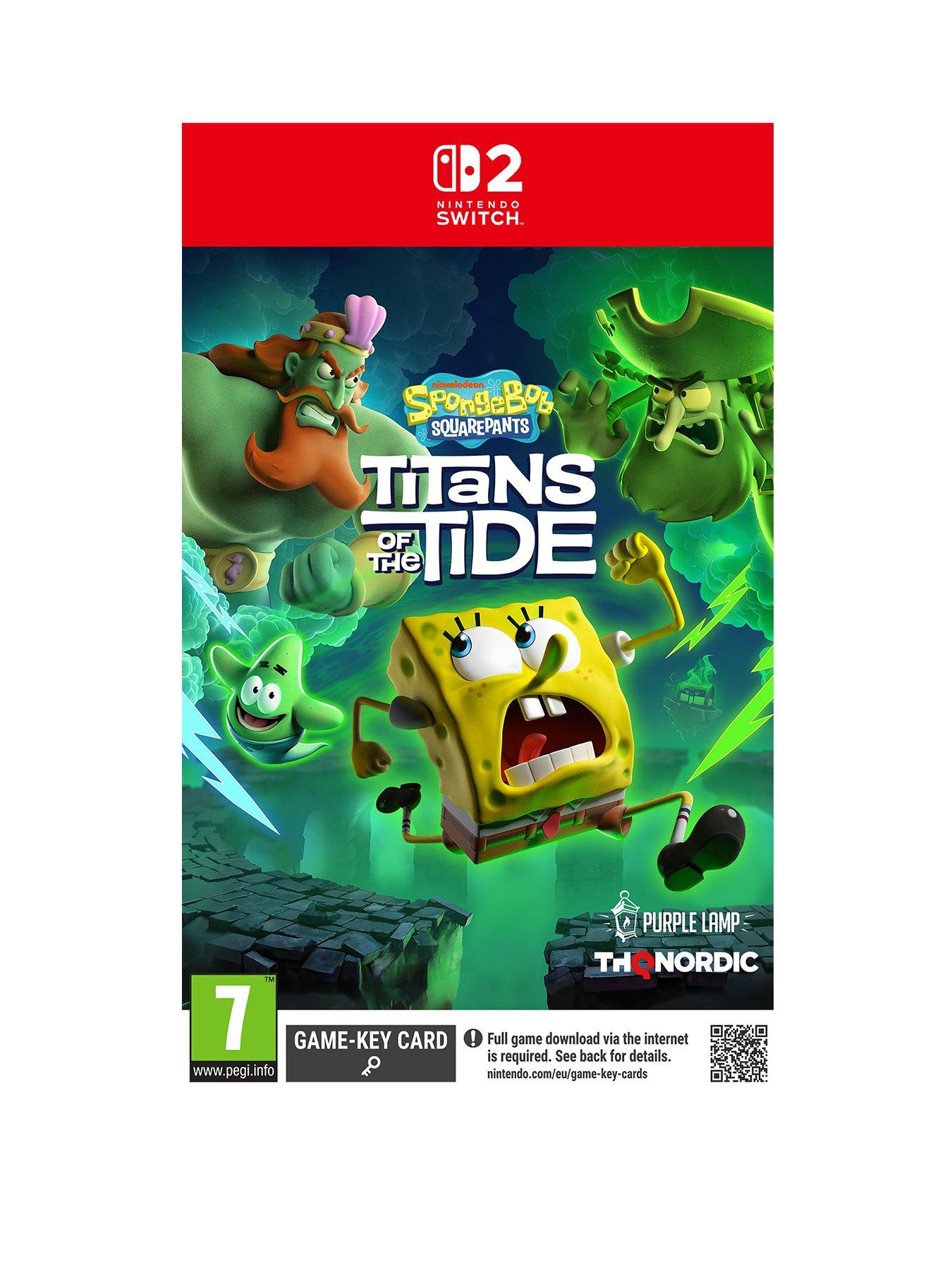 nintendo-switch-2-spongebob-squarepants-titans-of-the-tide