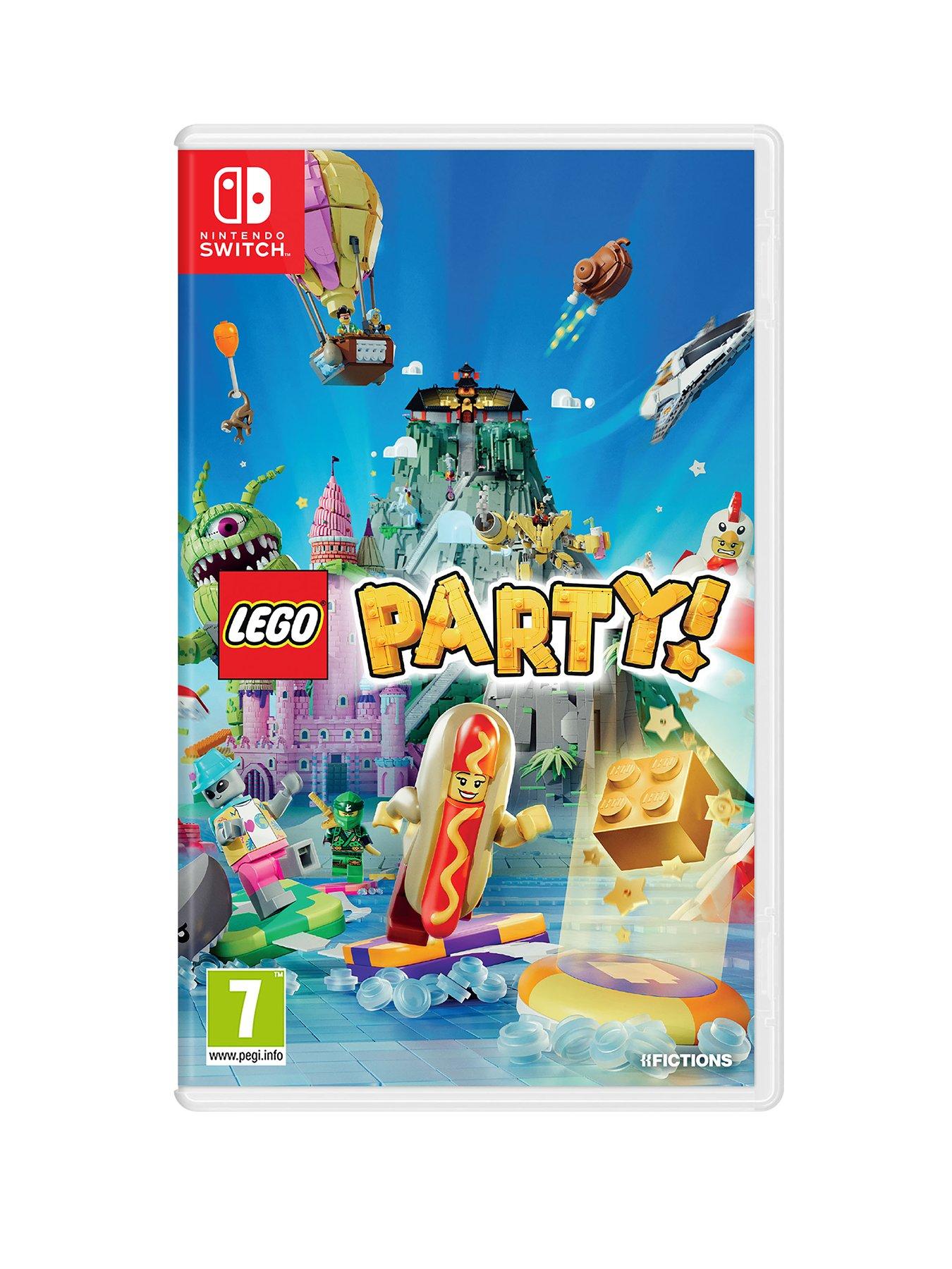 nintendo-switch-lego-party