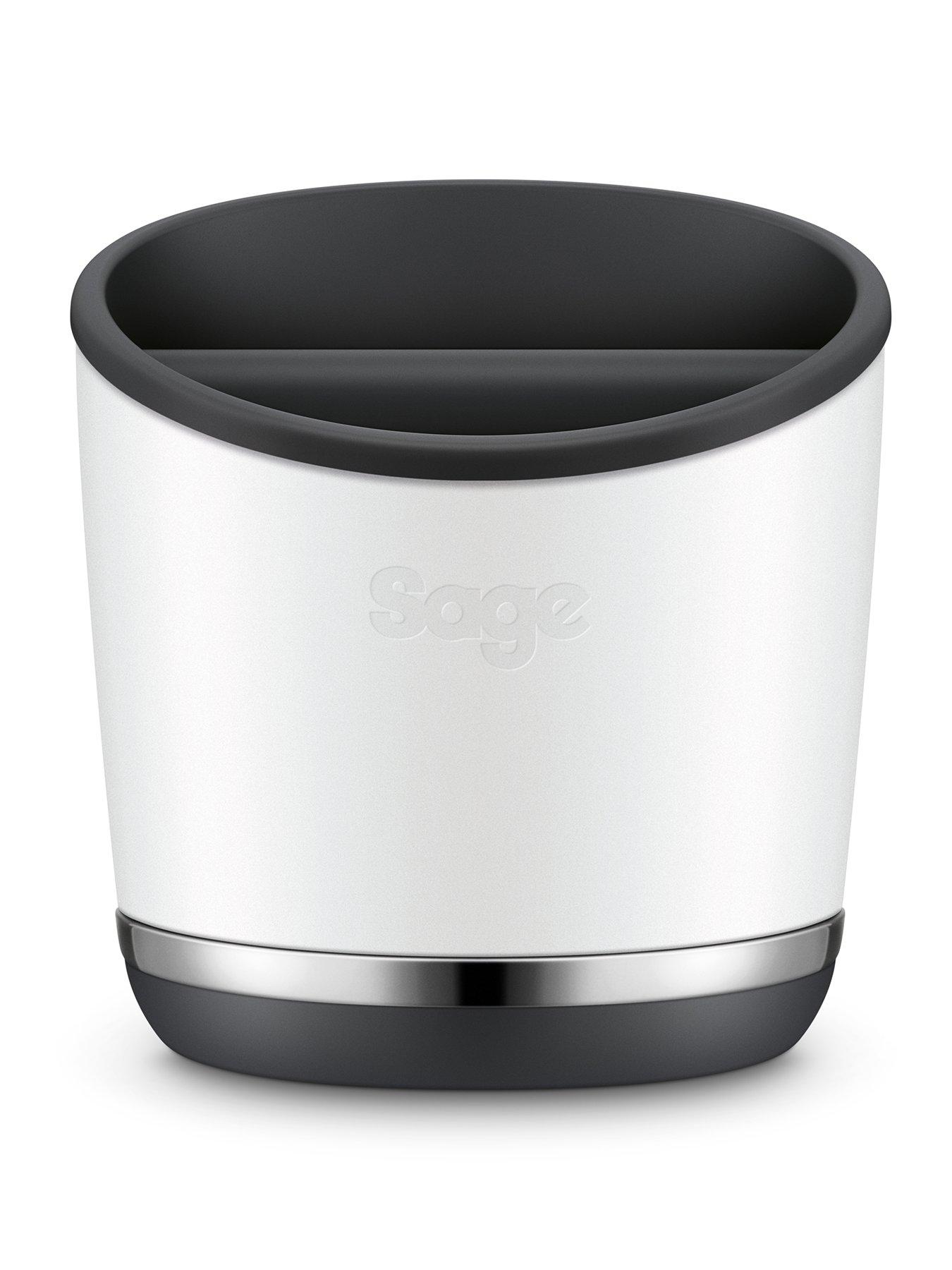 Sage the Knock Box 20 - Sea Salt