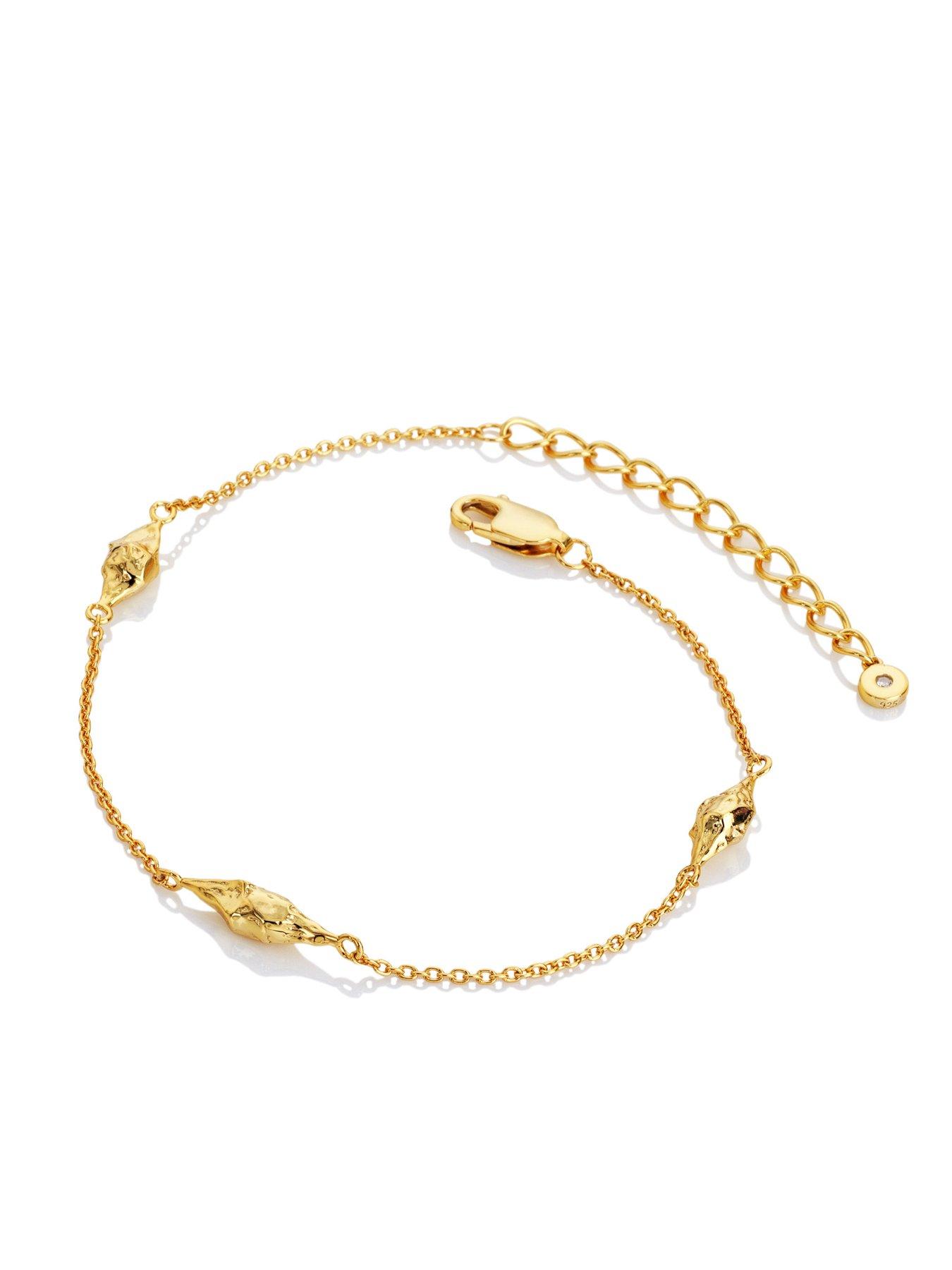  image of hot-diamonds-hd-x-ge-muse-bracelet