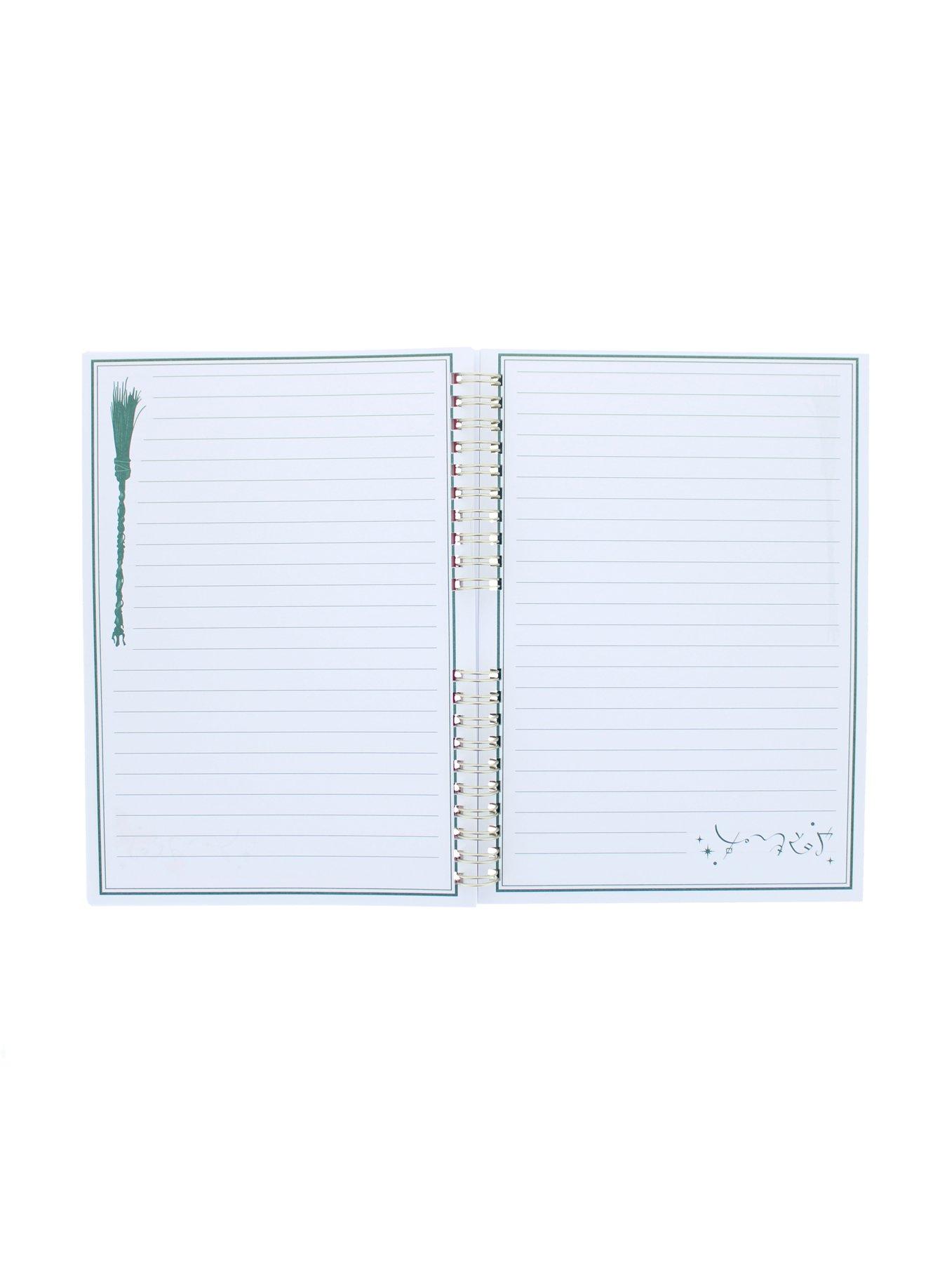 Image 2 of 7 of Wicked Stationery Pack