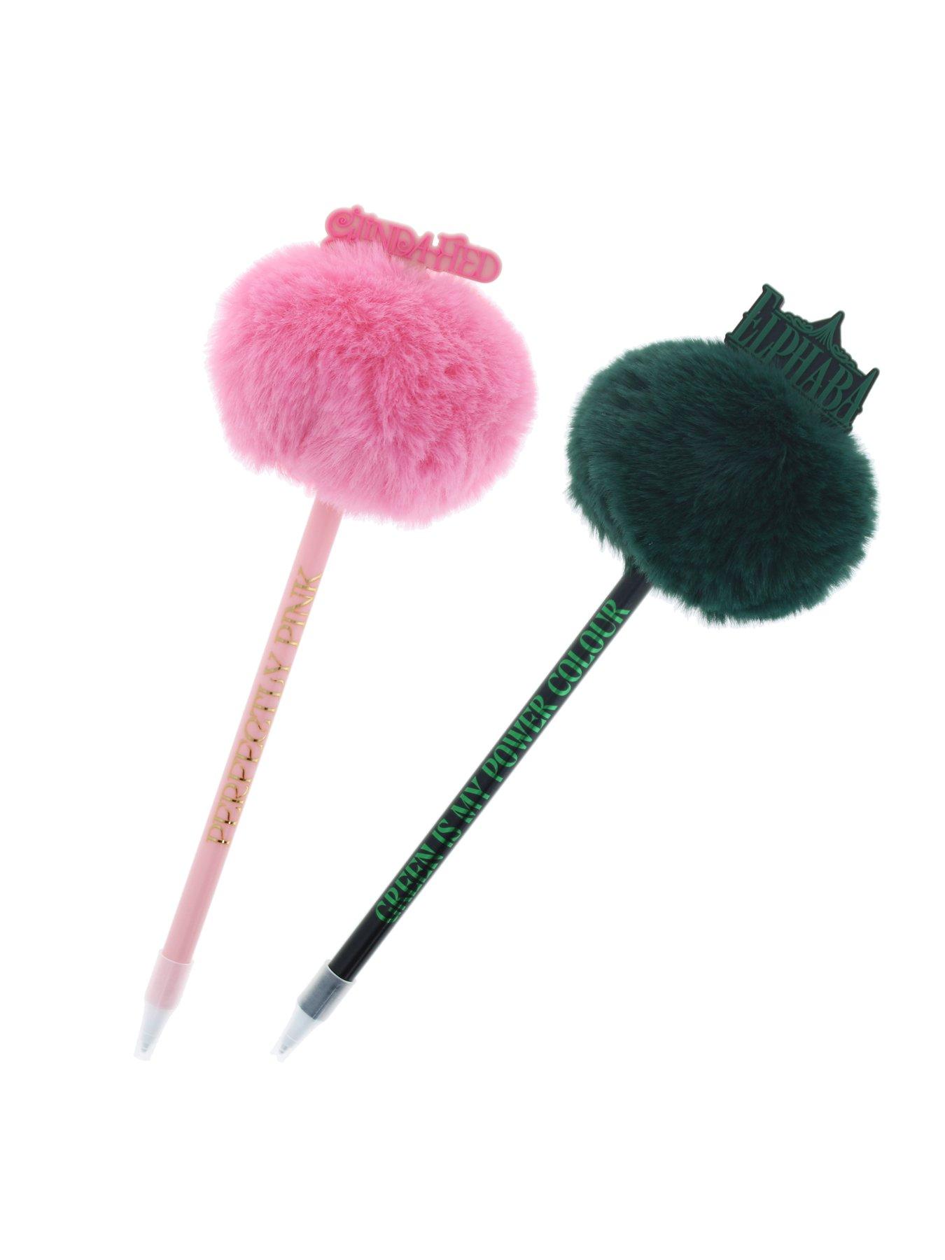 Image 7 of 7 of Wicked Stationery Pack
