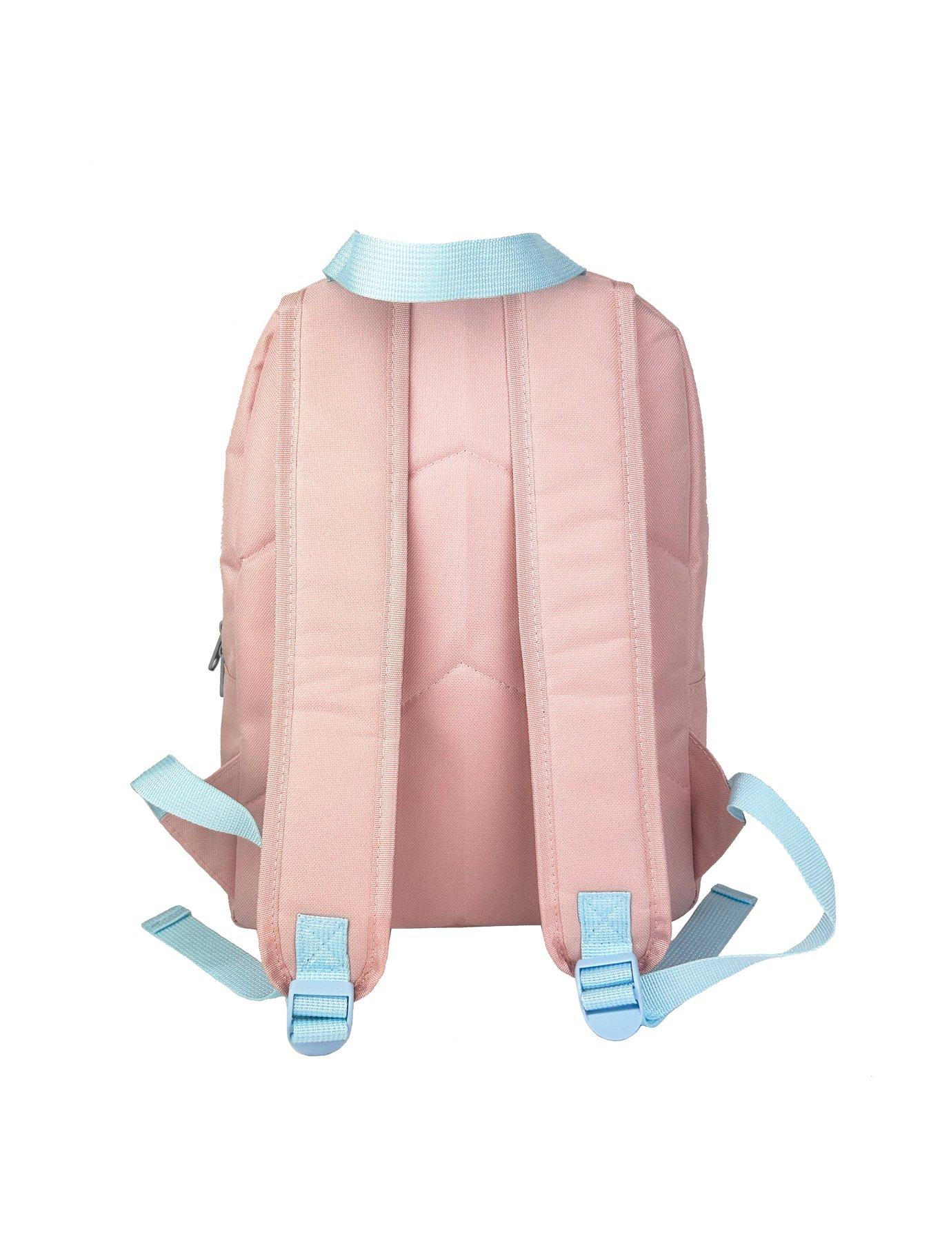 Image 2 of 2 of Pusheen Backpack