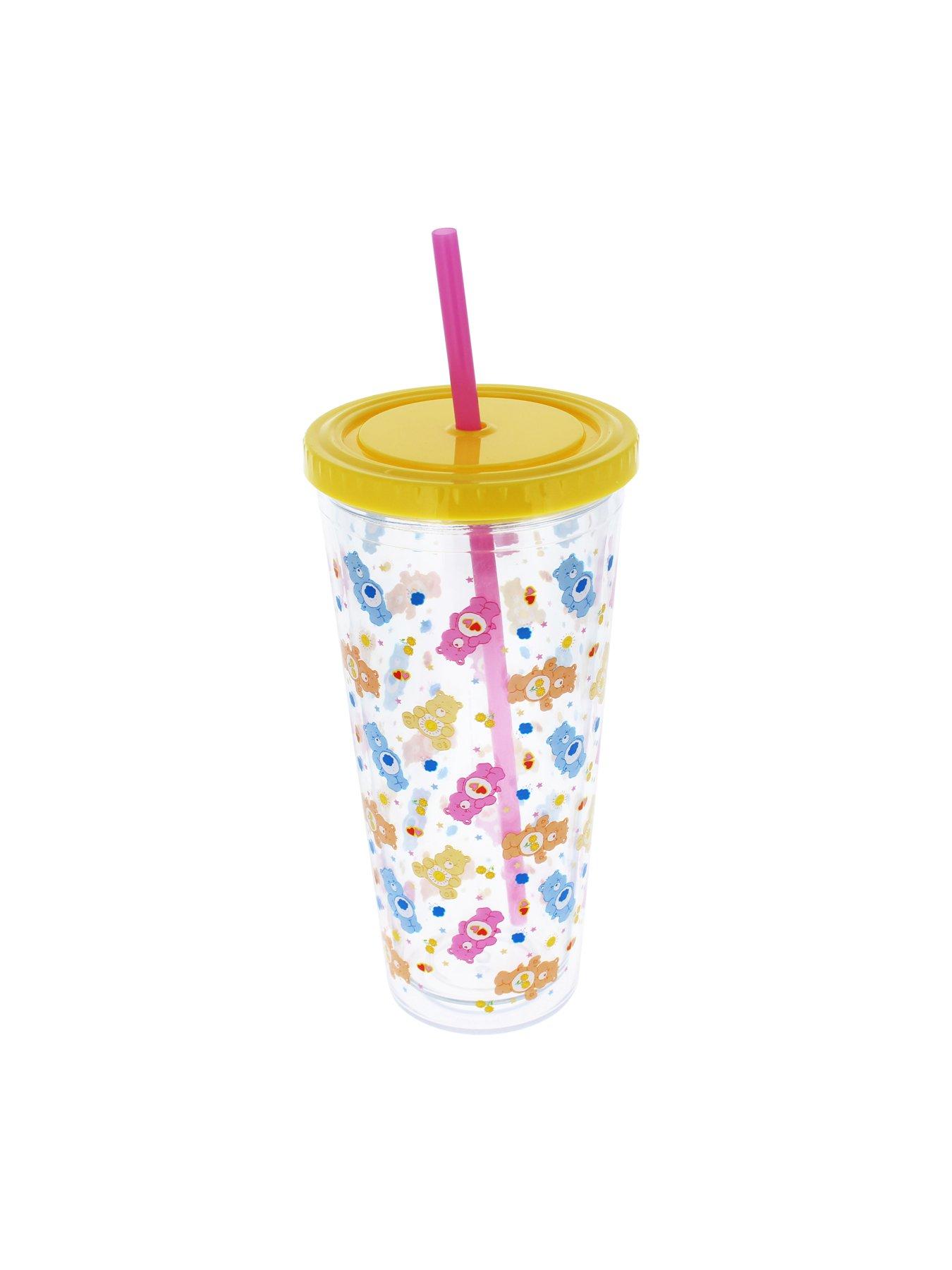 Image 4 of 5 of Care Bears Lunch Bundle