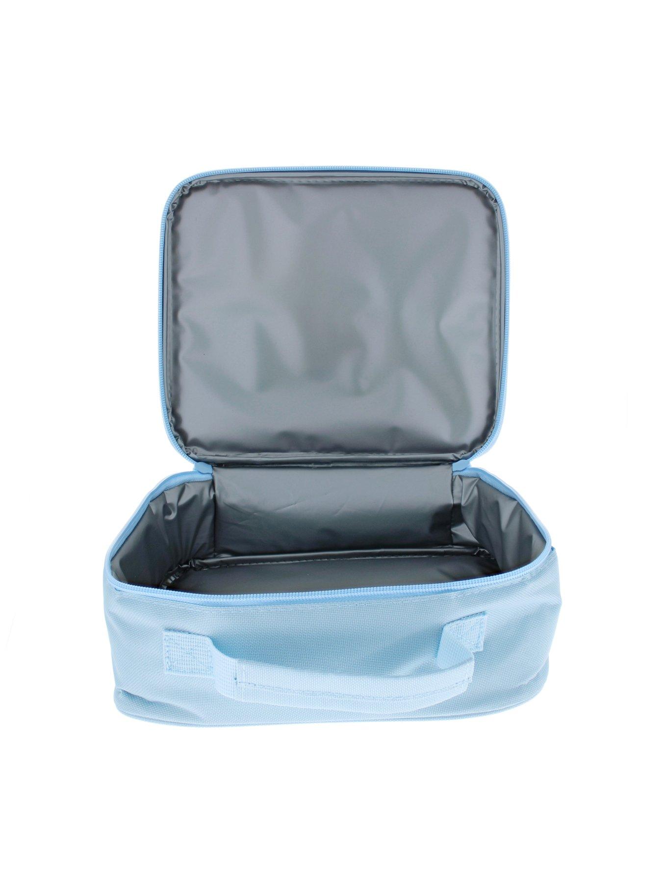 Image 3 of 5 of Squishmallows Lunch Bag & Bottle