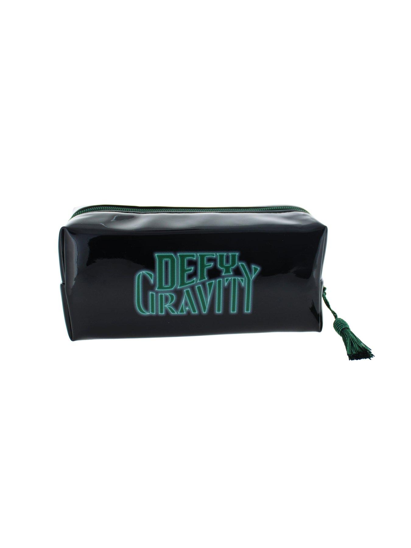  image of wicked-stationery-set-amp-pencil-case