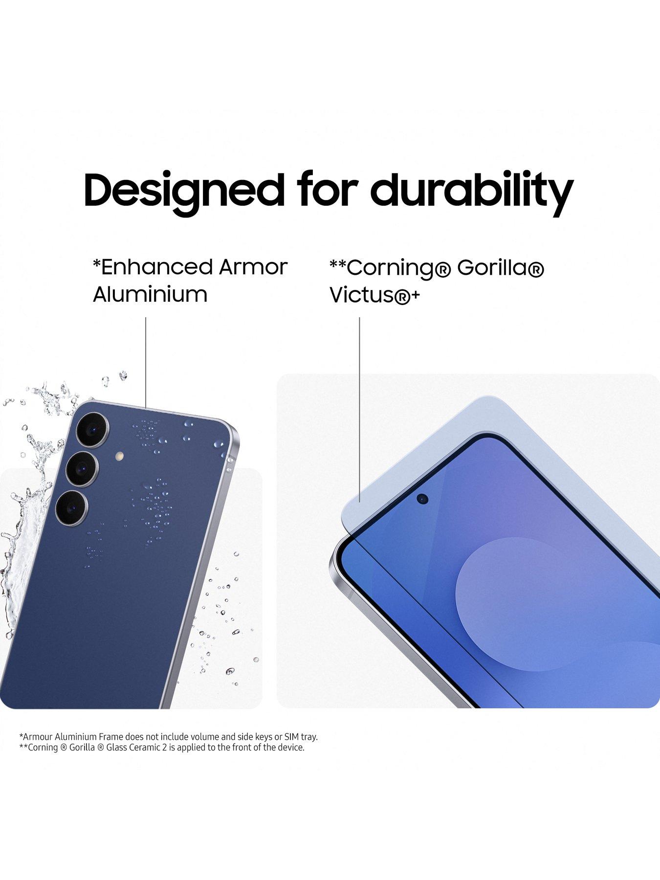  image of samsung-galaxy-s25-fe-128gb-galaxy-ai