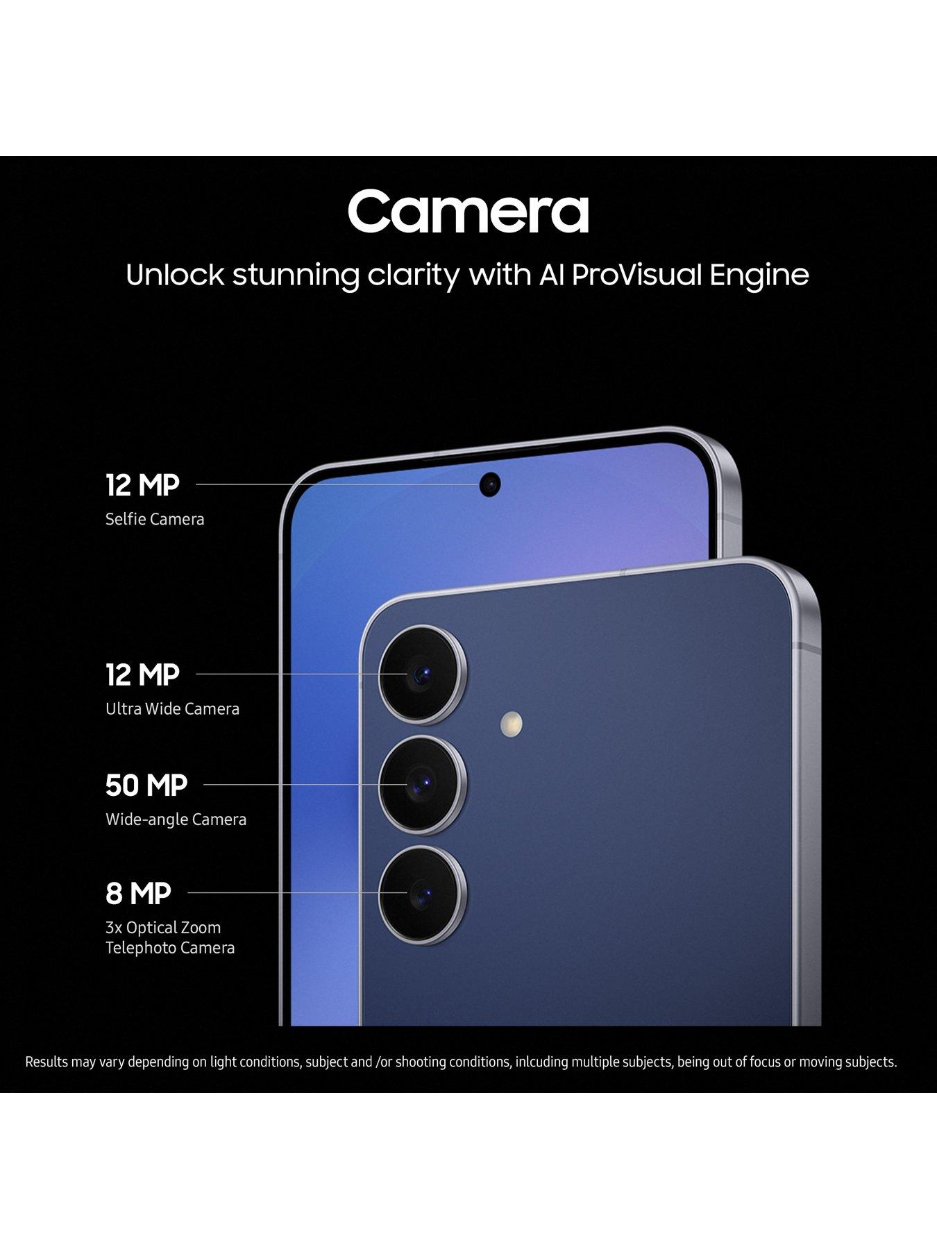  image of samsung-galaxy-s25-fe-white-galaxy-ai