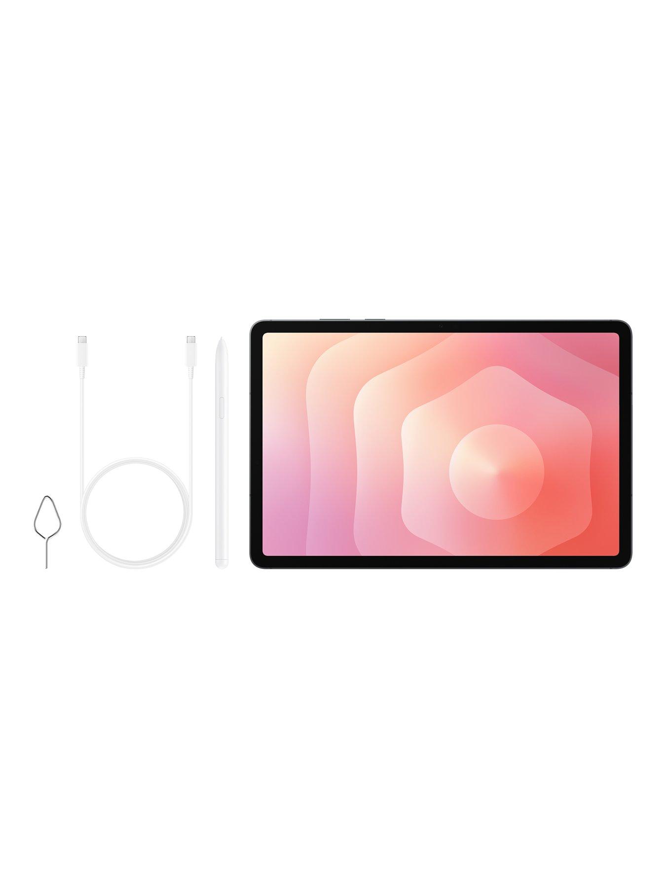 Image 7 of 7 of Samsung Galaxy Tab S11 - Galaxy AI