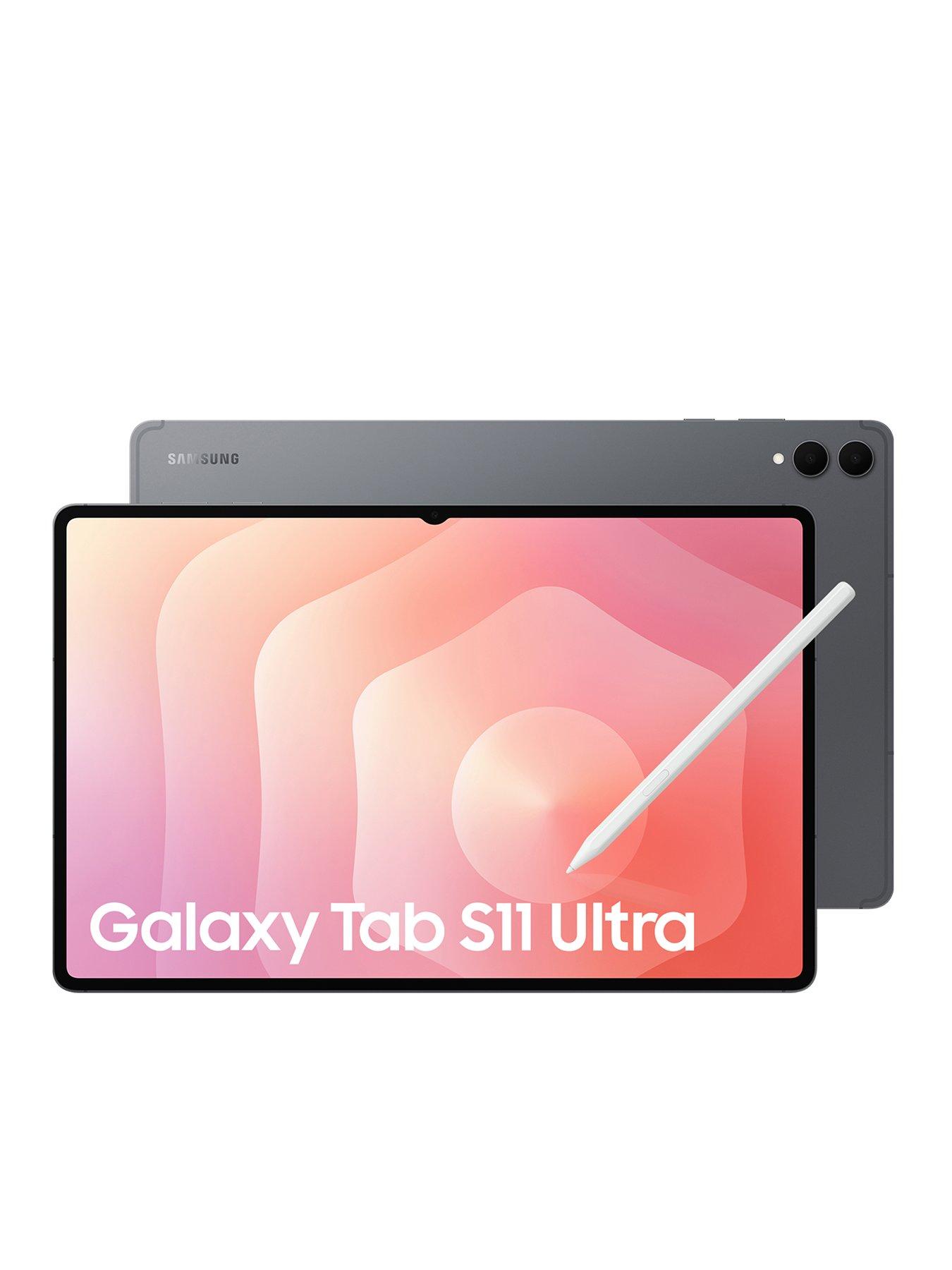 samsung-galaxy-tab-s11-ultra-galaxy-ai