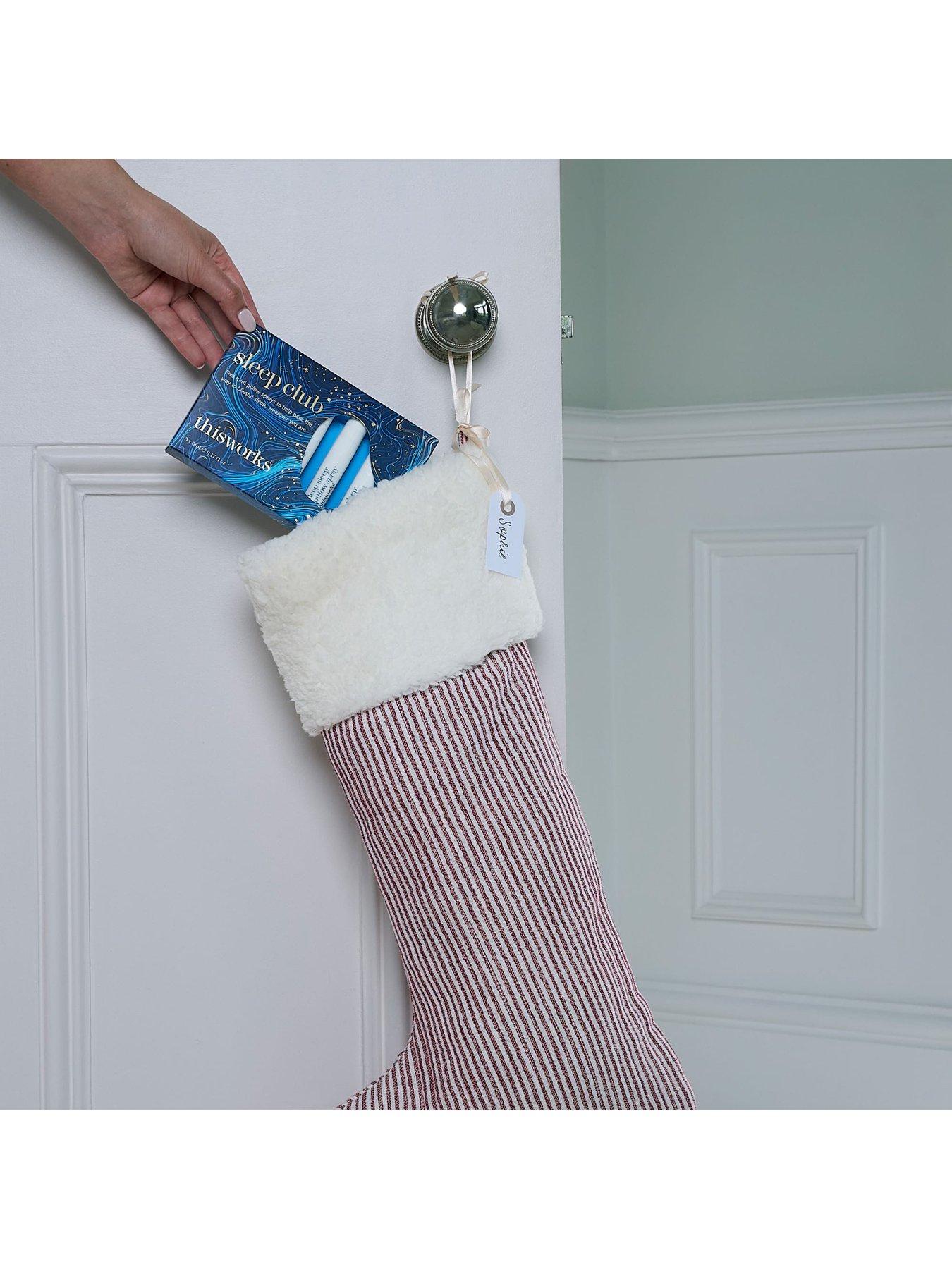 Image 3 of 6 of THIS WORKS Sleep Club Kit (Worth &pound;35)