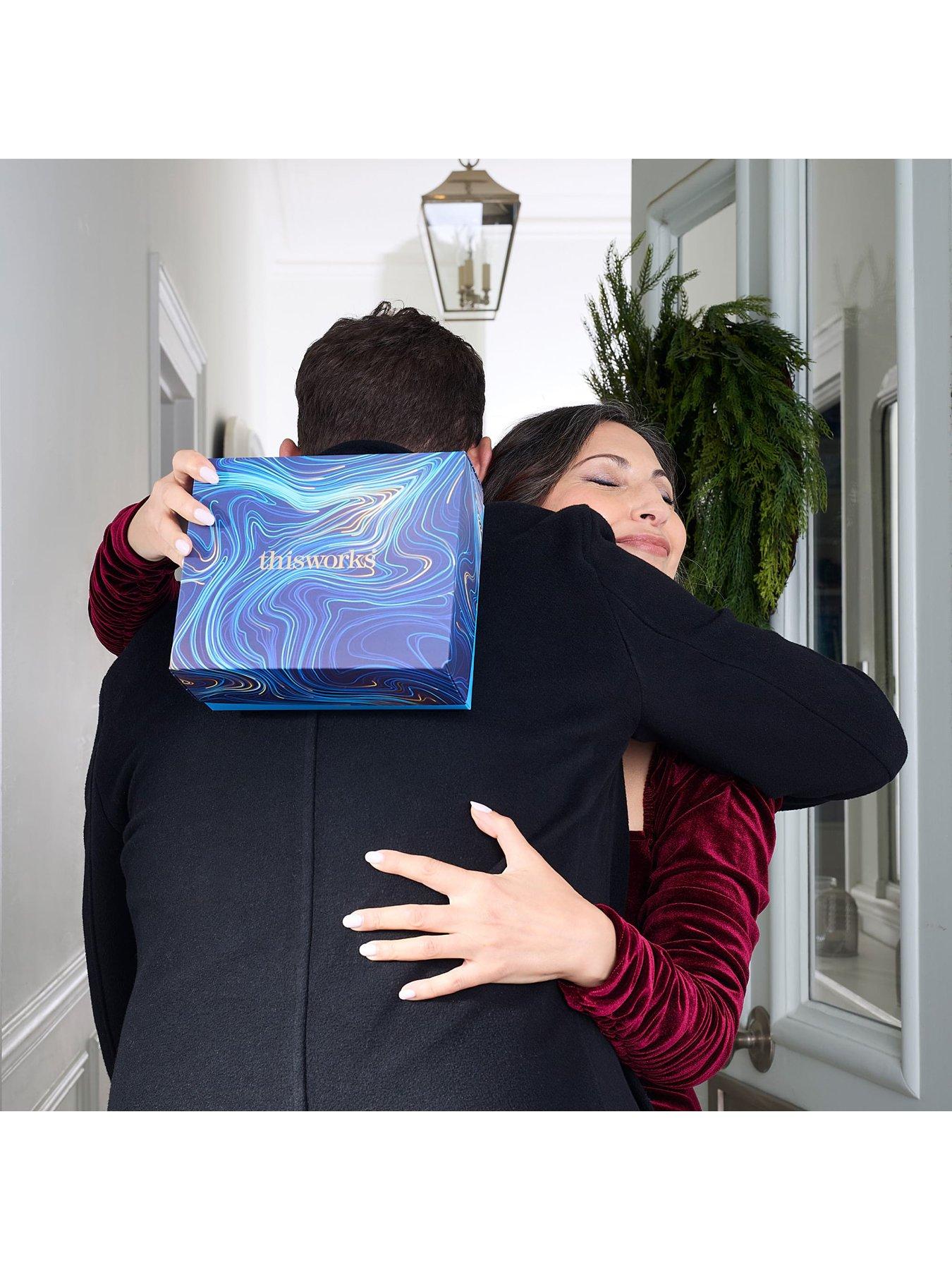  image of this-works-dream-to-sleep-kit-worth-pound62