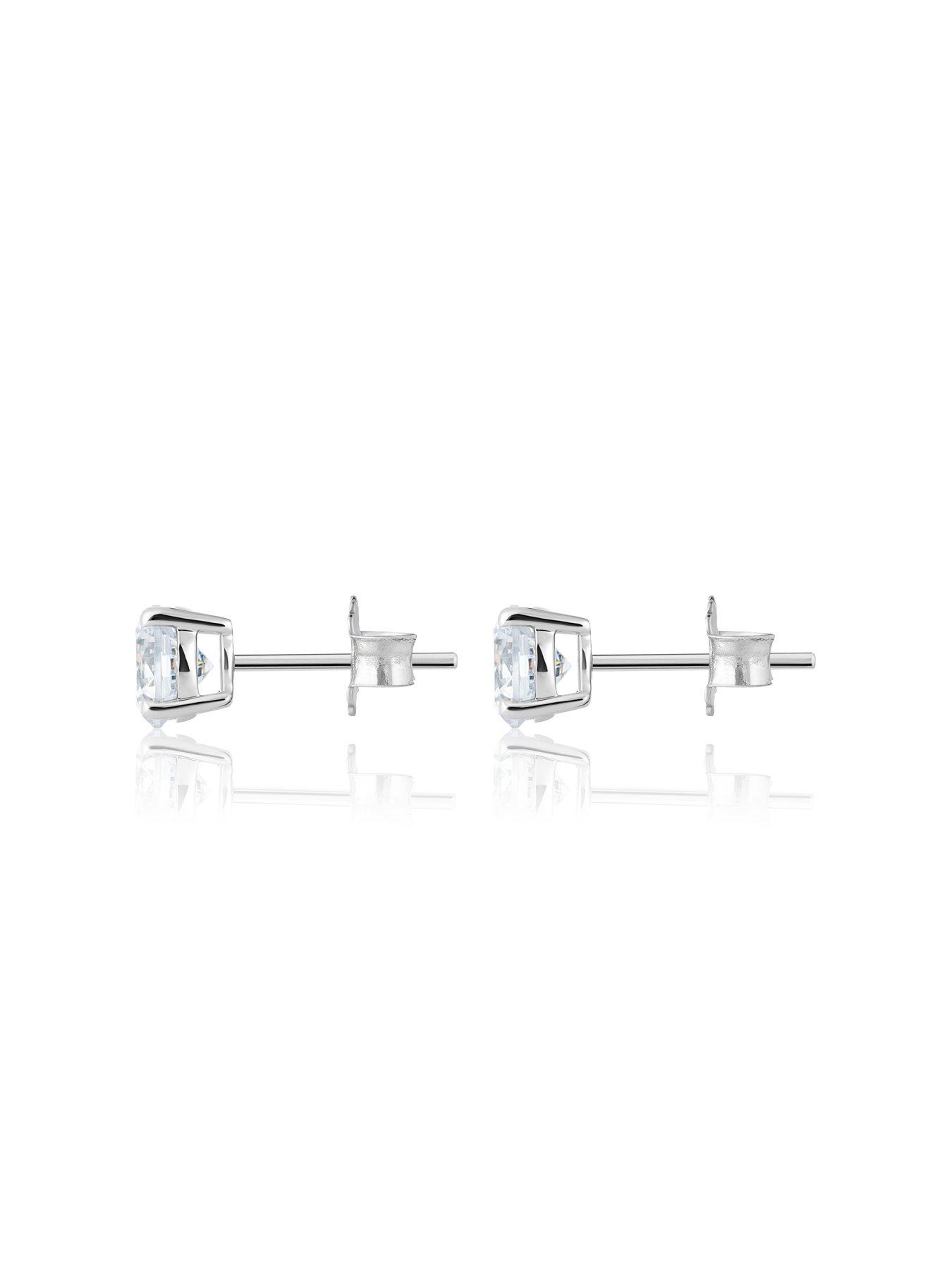 stillFront image of love-diamond-200ct-diamond-stud-earrings-lab-grown