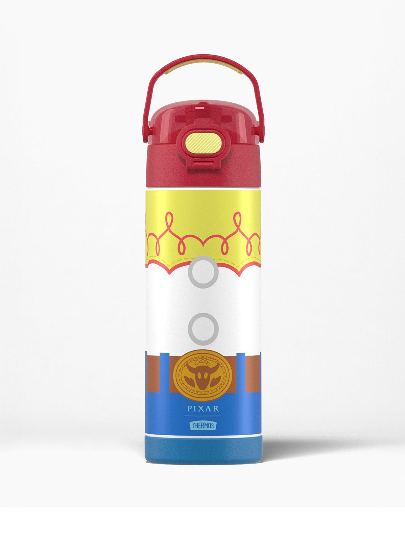 image of thermos-f421-jessie-disney-funtainer-bottle-470ml
