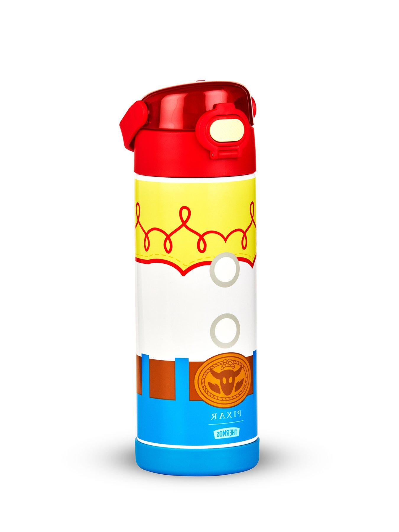  image of thermos-f421-jessie-disney-funtainer-bottle-470ml
