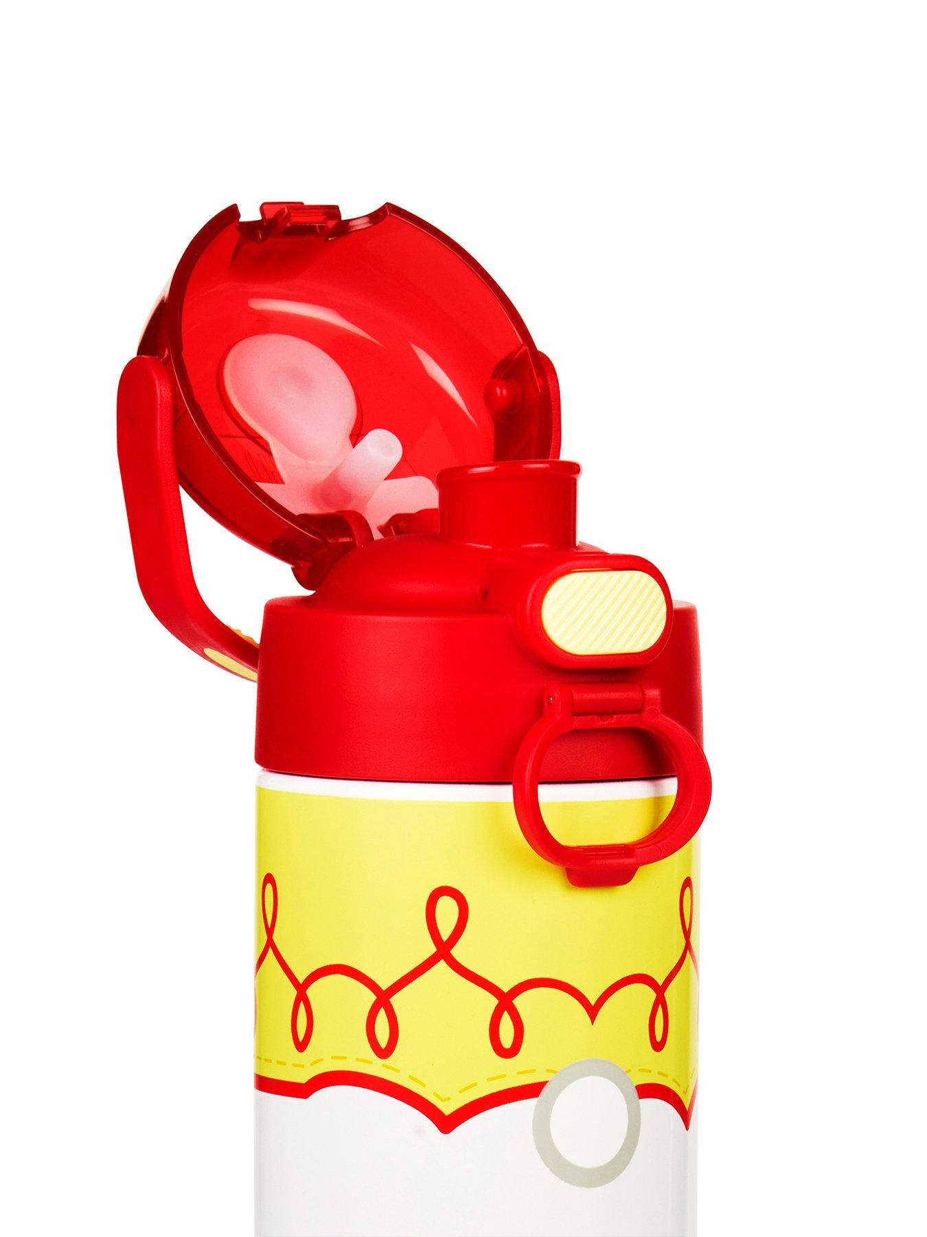  image of thermos-f421-jessie-disney-funtainer-bottle-470ml
