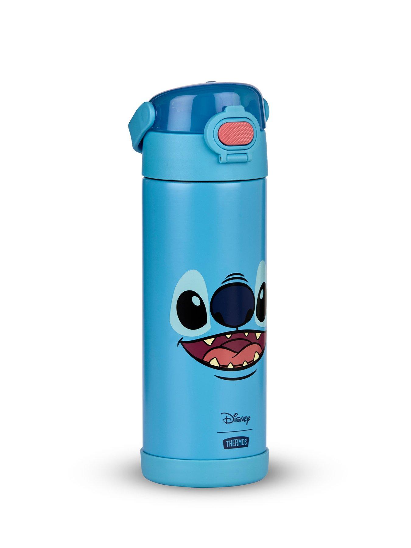  image of thermos-f421-stitch-disney-funtainer-bottle-470ml