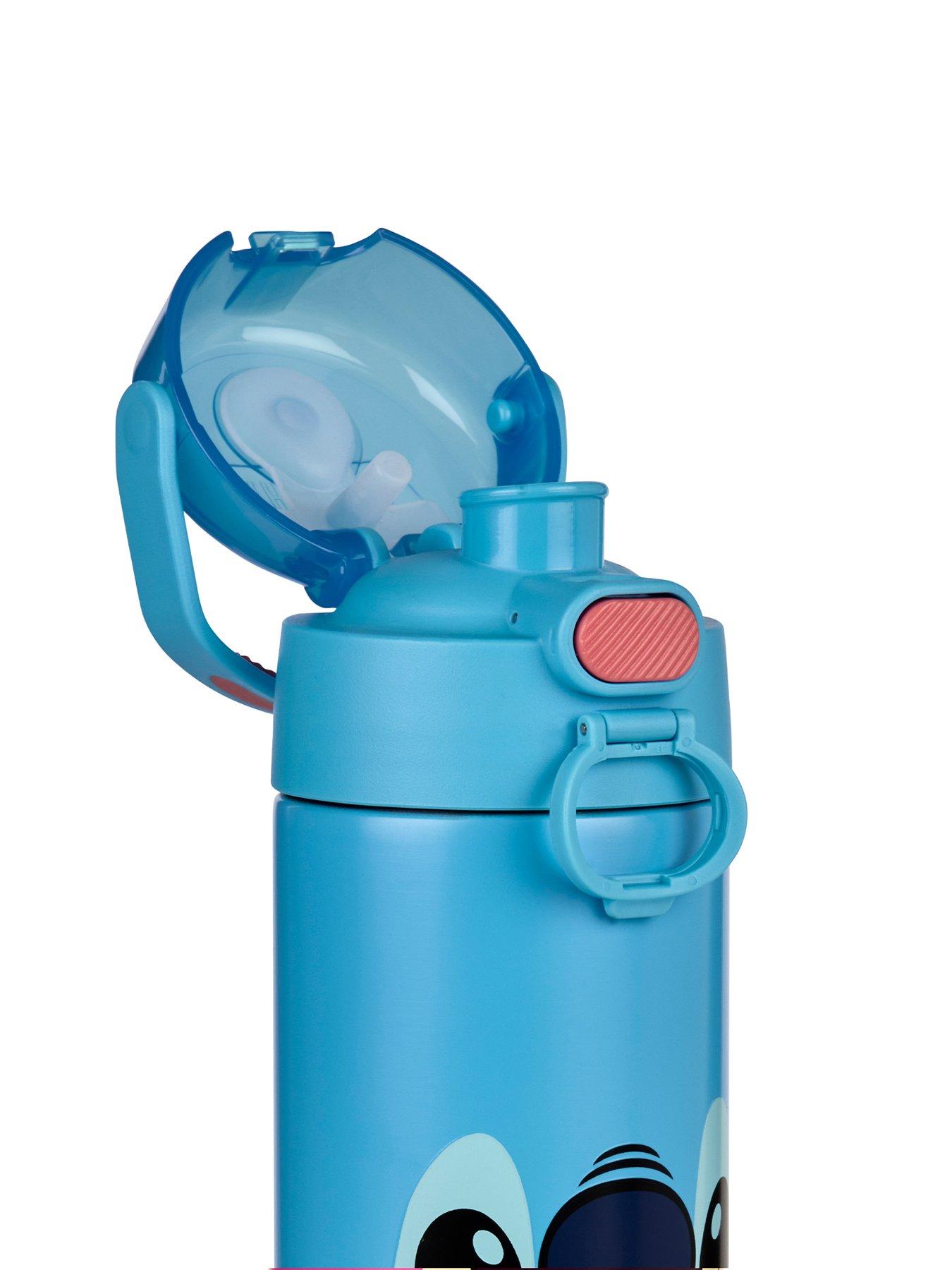  image of thermos-f421-stitch-disney-funtainer-bottle-470ml