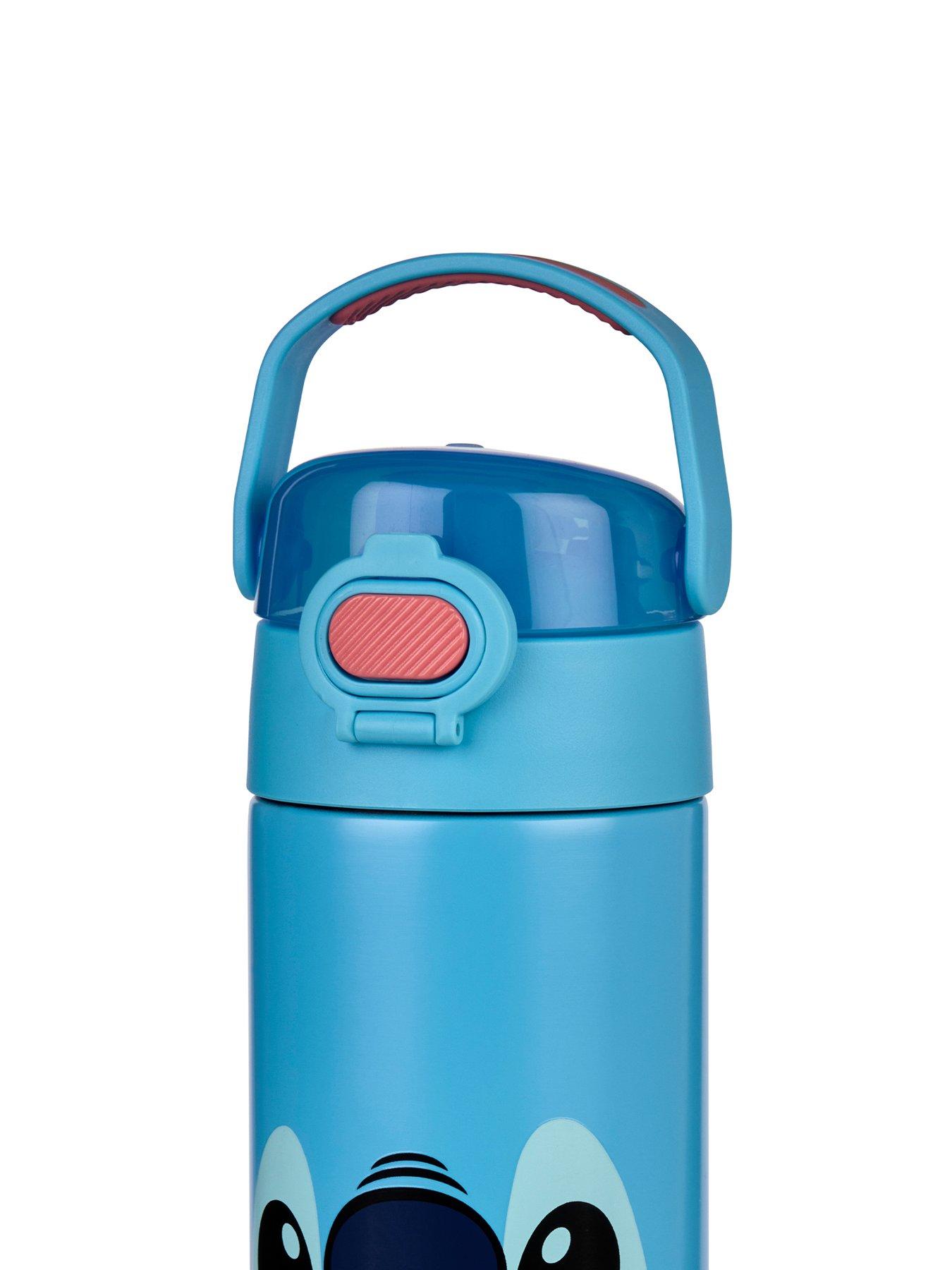  image of thermos-f421-stitch-disney-funtainer-bottle-470ml