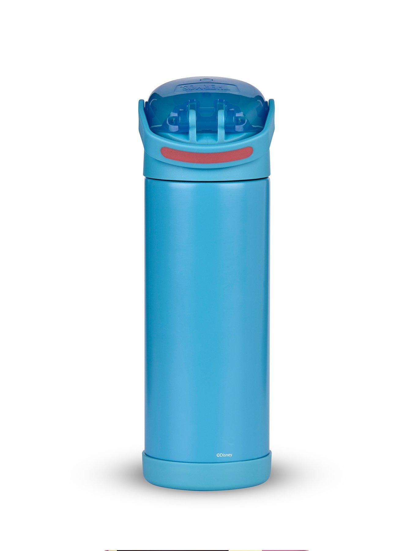  image of thermos-f421-stitch-disney-funtainer-bottle-470ml