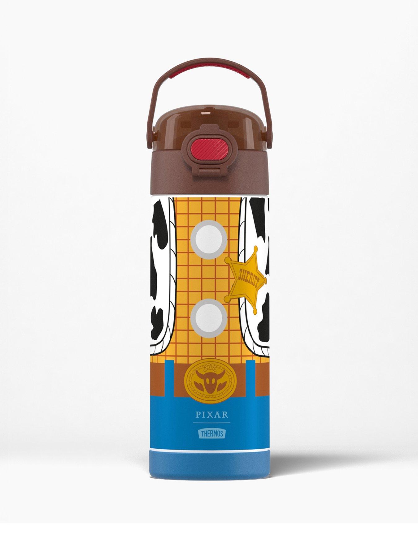 thermos-f421-woody-disney-funtainer-bottle-470ml