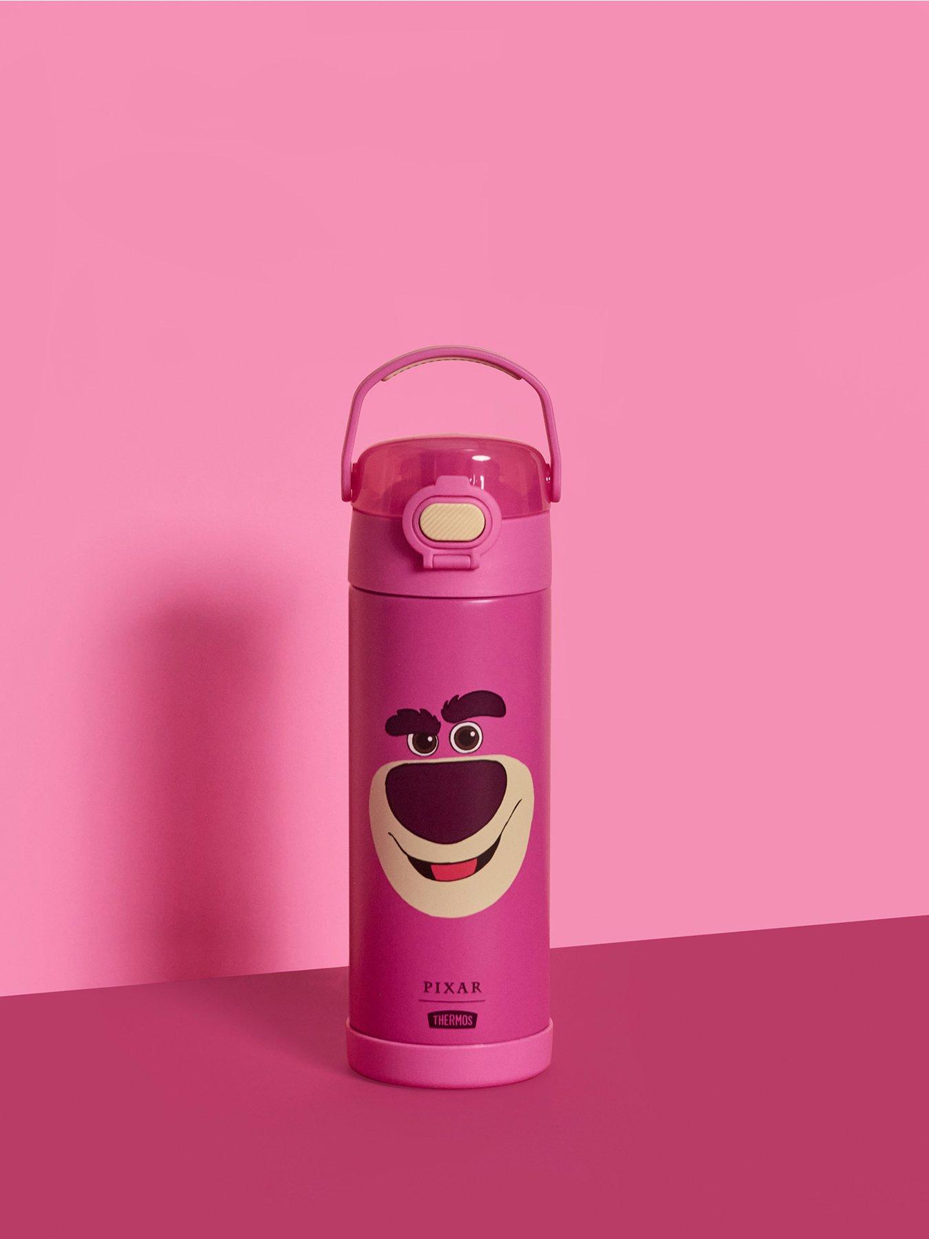 thermos-f421-lotso-disney-funtainer-bottle-470ml