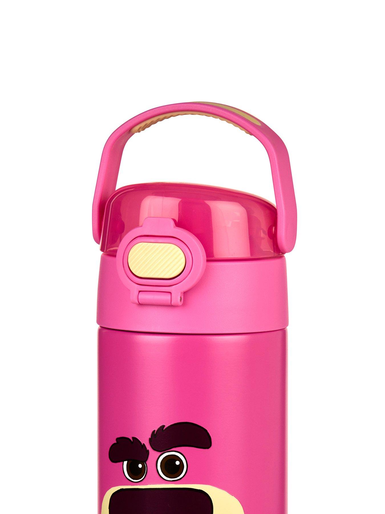  image of thermos-f421-lotso-disney-funtainer-bottle-470ml