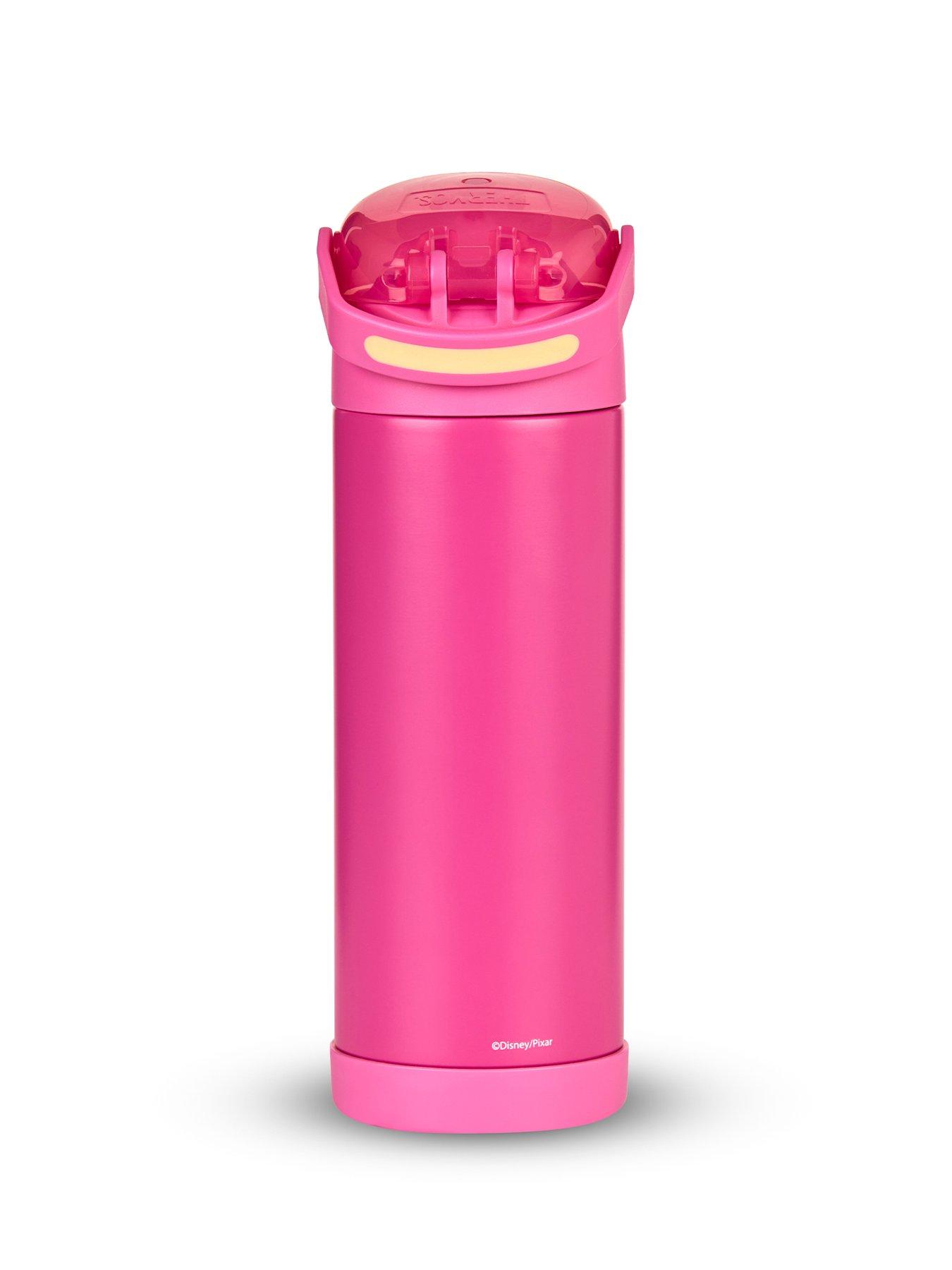  image of thermos-f421-lotso-disney-funtainer-bottle-470ml
