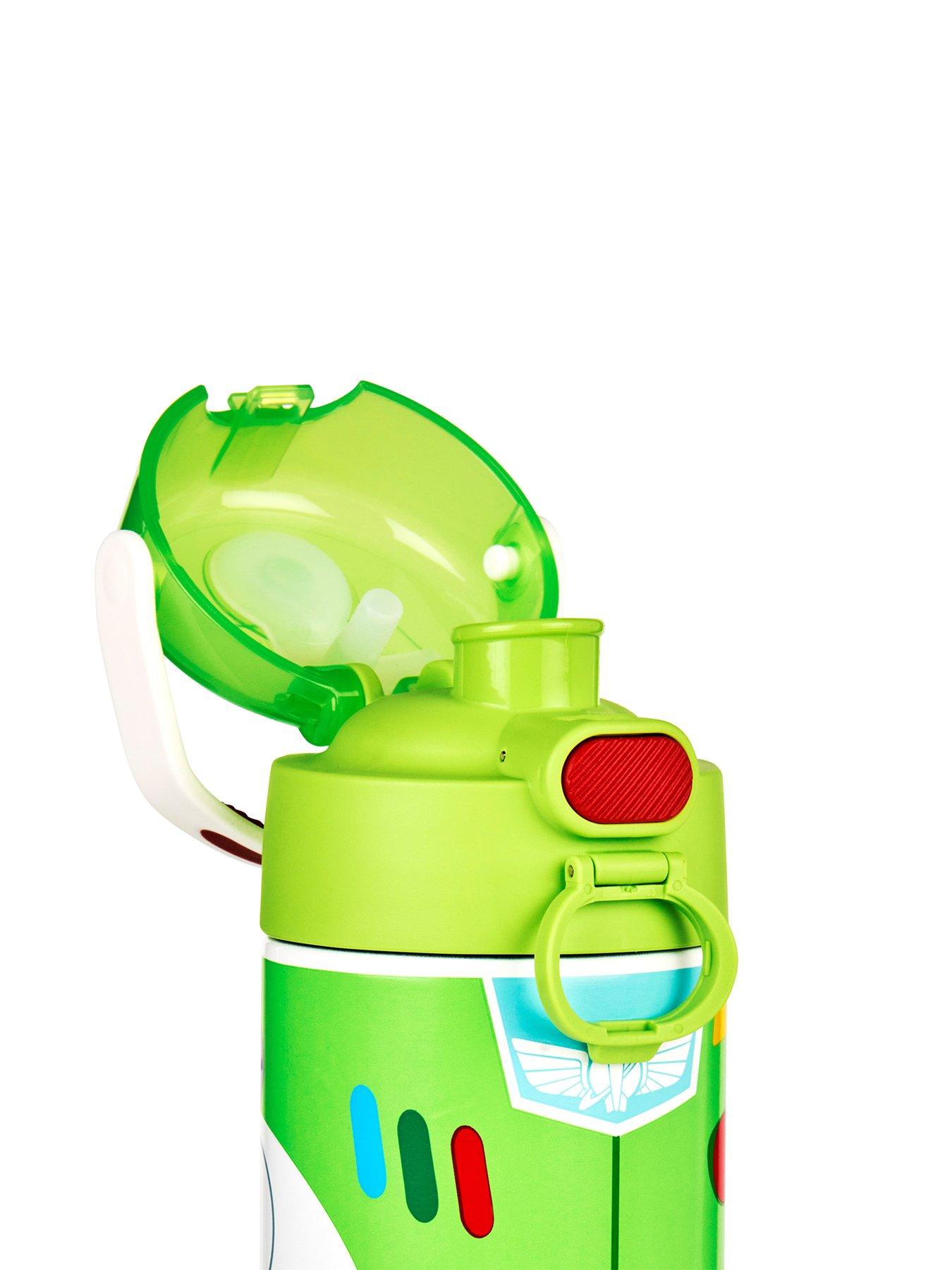  image of thermos-f421-buzz-disney-funtainer-bottle-470ml