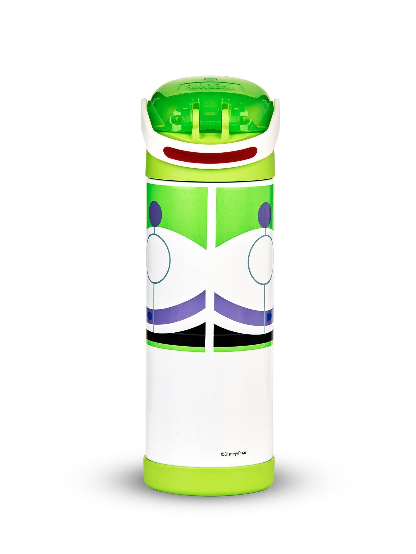  image of thermos-f421-buzz-disney-funtainer-bottle-470ml