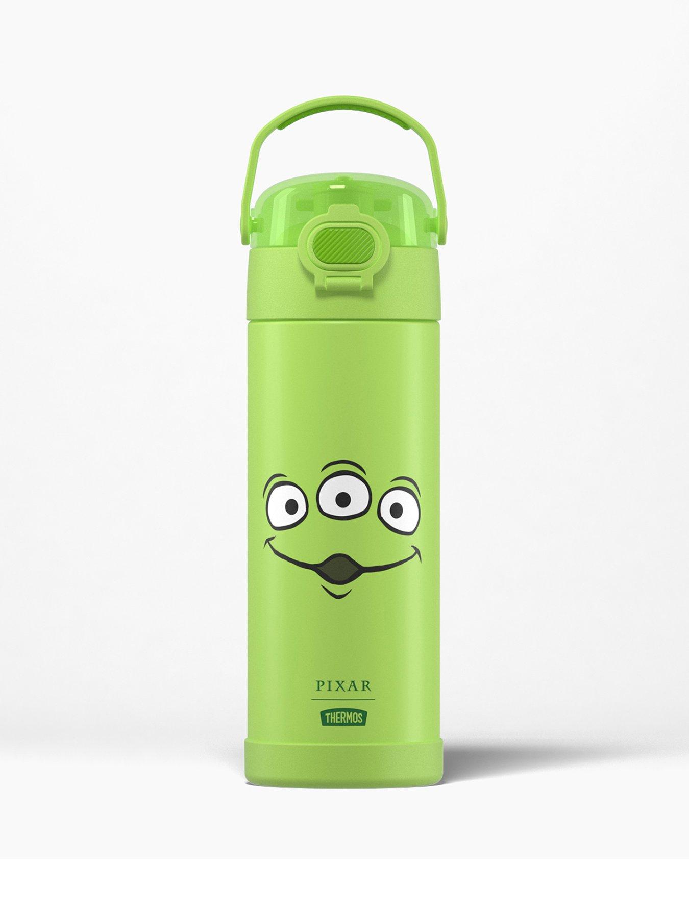  image of thermos-f421-alien-disney-funtainer-bottle-470ml
