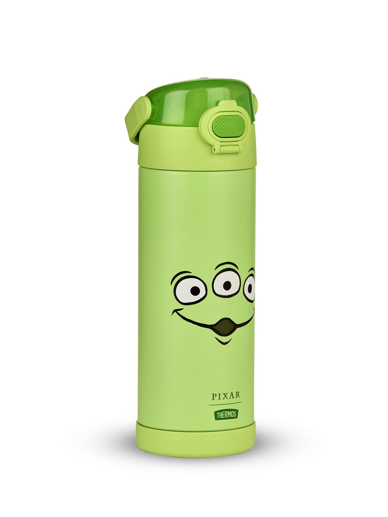  image of thermos-f421-alien-disney-funtainer-bottle-470ml