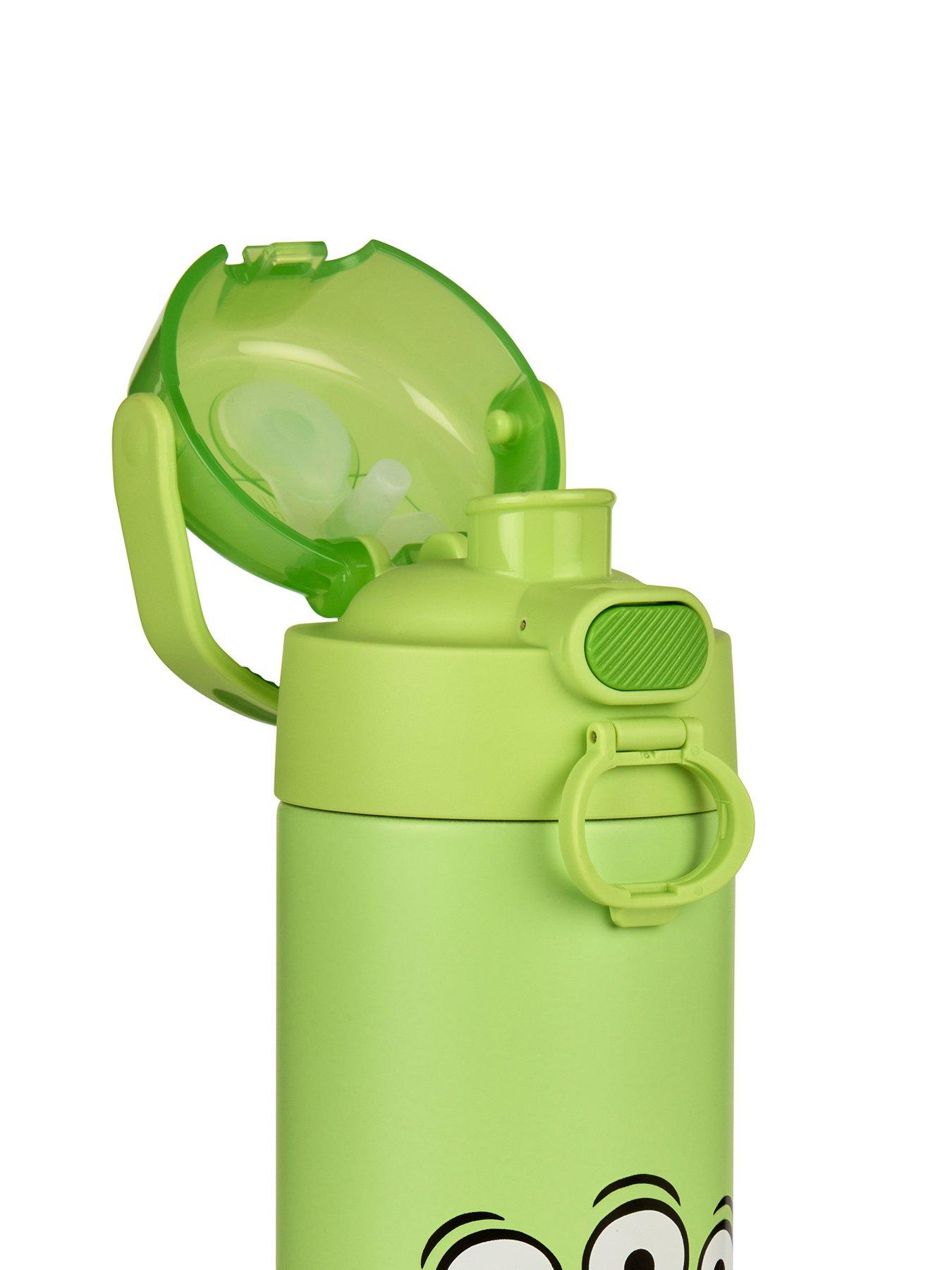  image of thermos-f421-alien-disney-funtainer-bottle-470ml