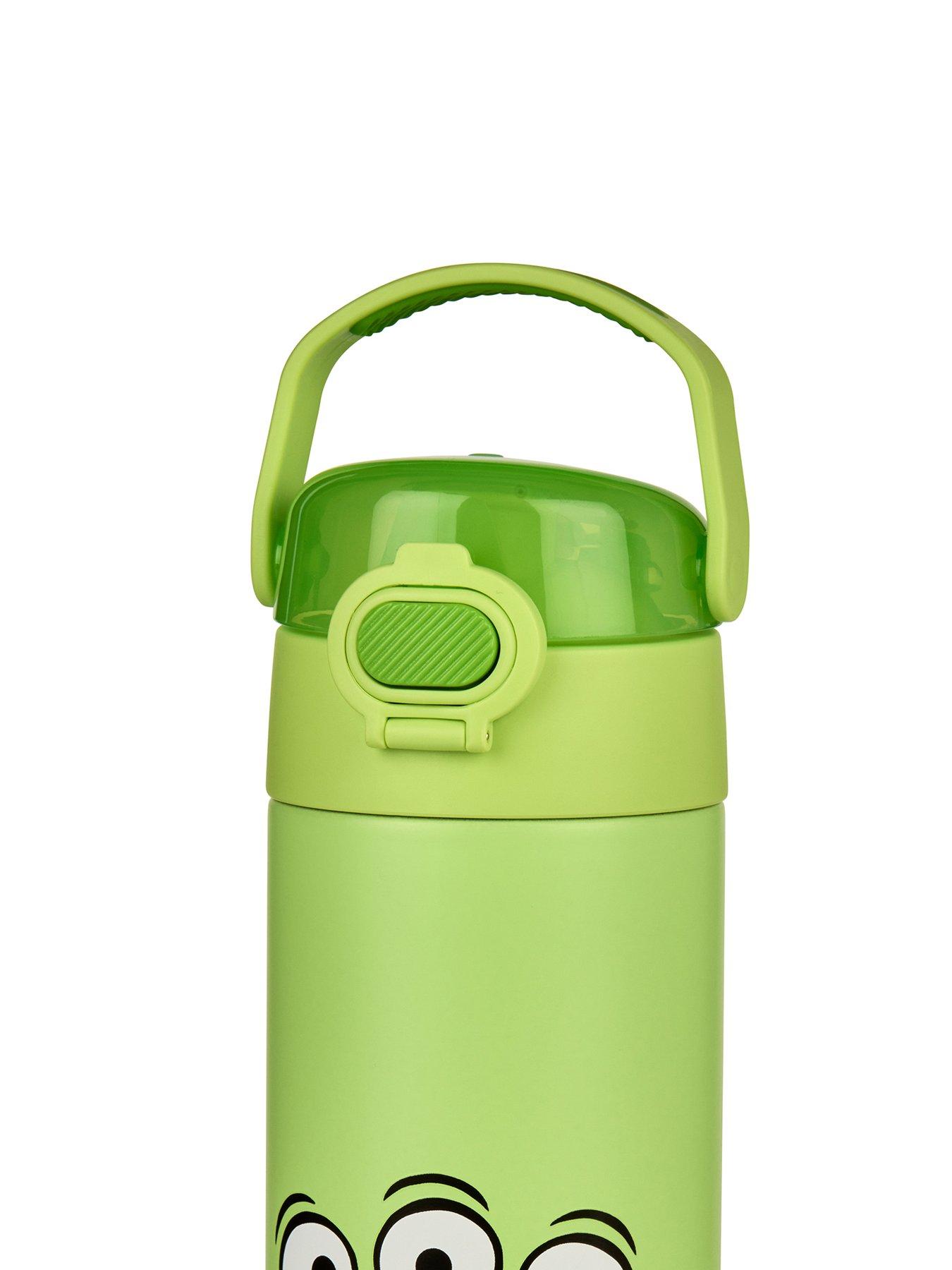  image of thermos-f421-alien-disney-funtainer-bottle-470ml