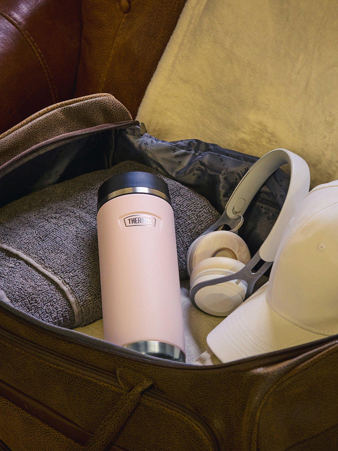 thermos-icon-series-710-ml-water-bottle-w-straw-lid-peony-pink