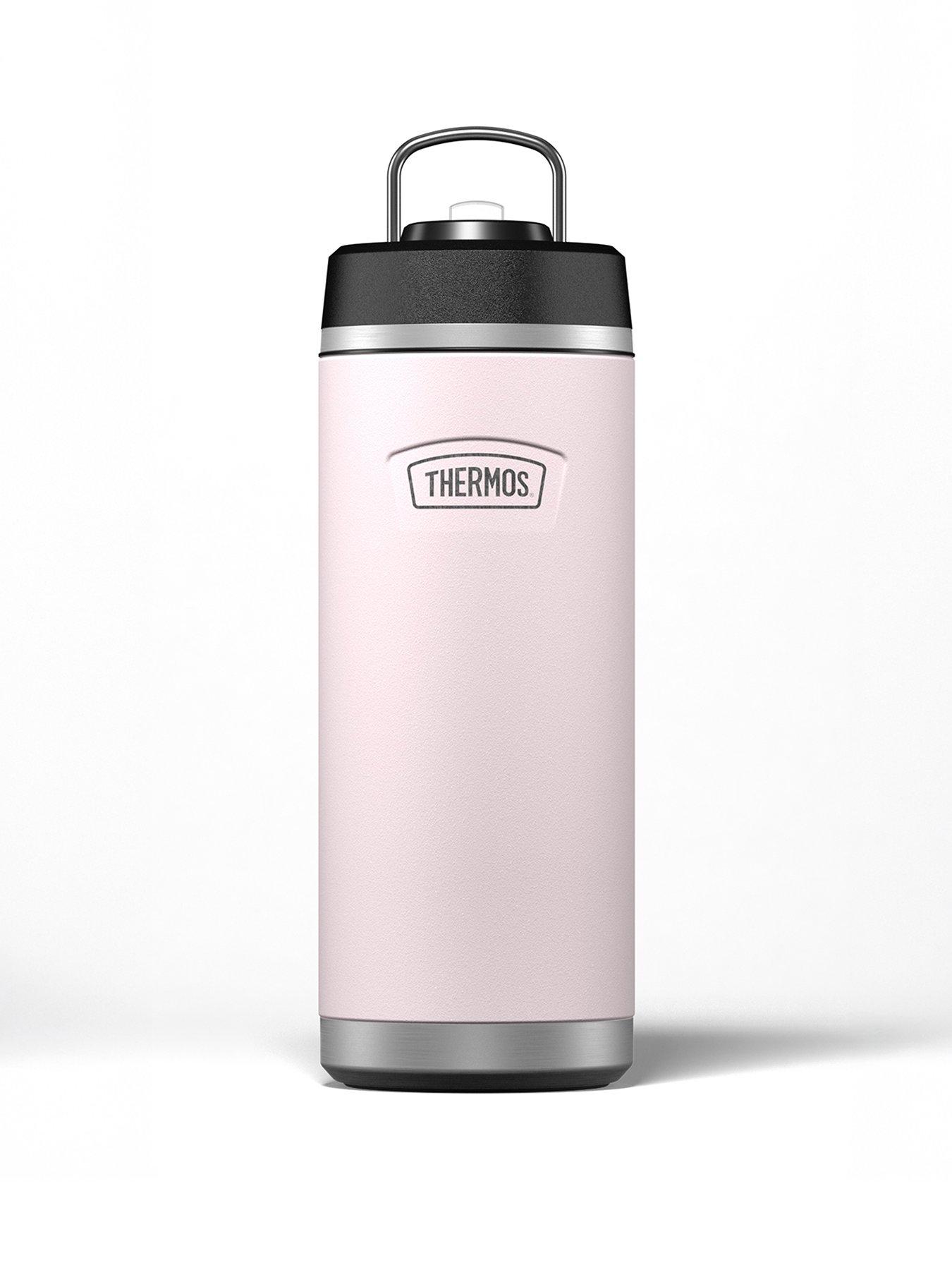 thermos-icon-series-945ml-icon-water-bottle-w-straw-lid-peony-pink