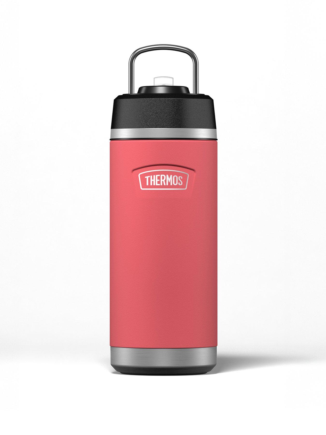 thermos-icon-series-530-ml-water-bottle-w-straw-lid--coral