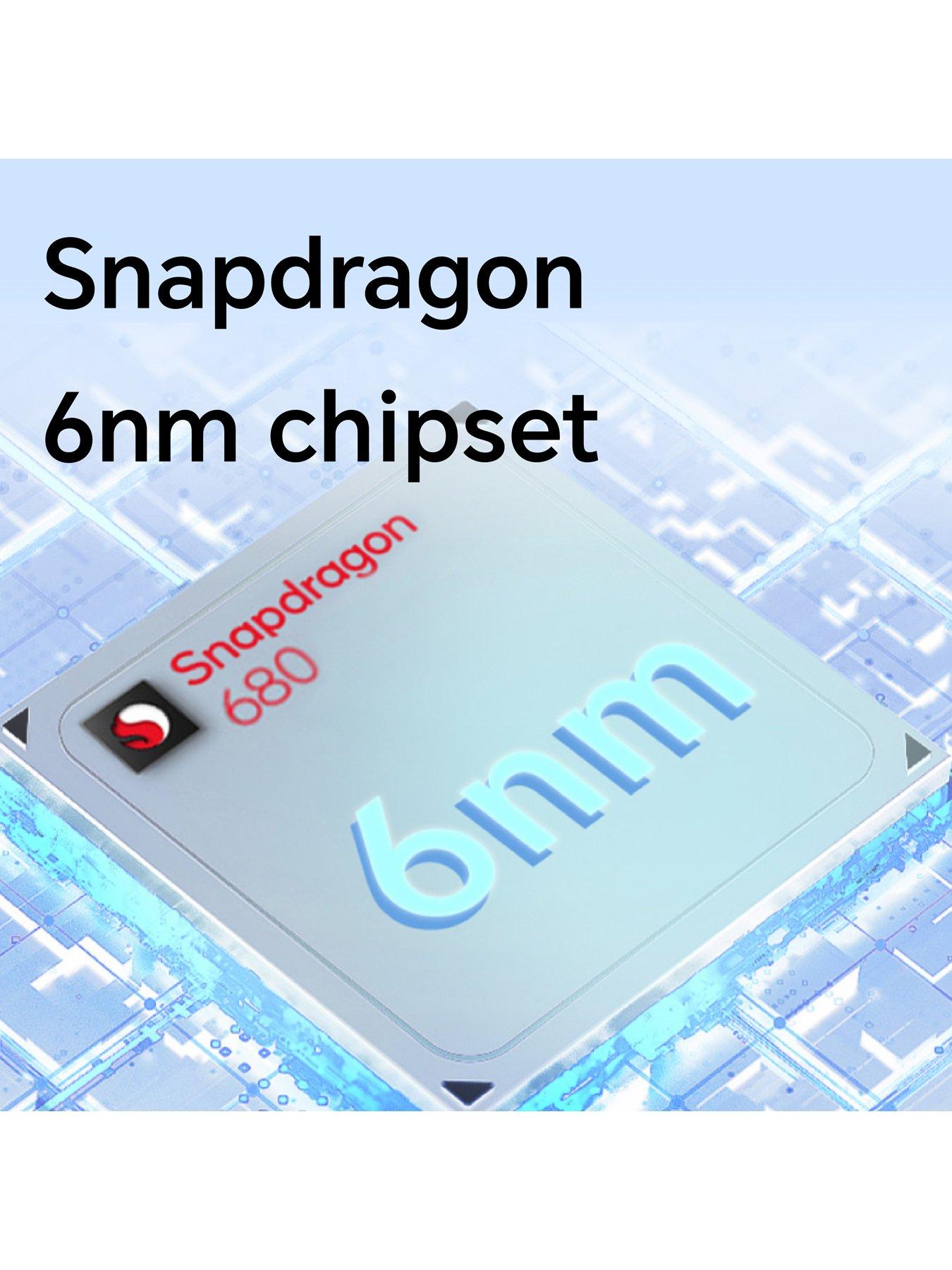 Image 7 of 7 of Honor Pad X8a 11" 4GB+128GB Space Grey