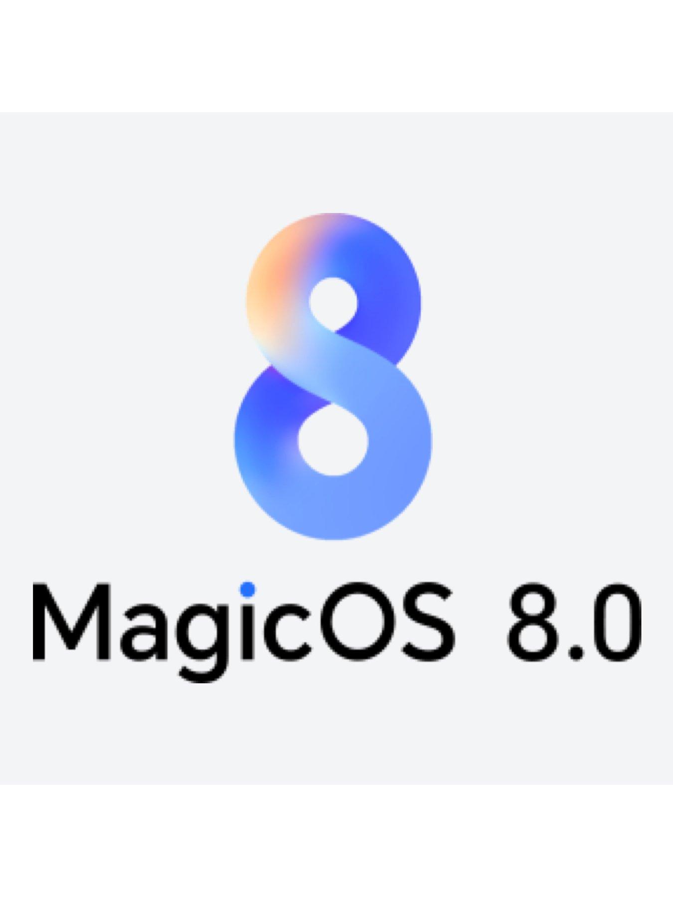  image of honor-pad-x8a-11-tablet--nbsp4gb-ramnbsp64gb-storagenbspspace-grey