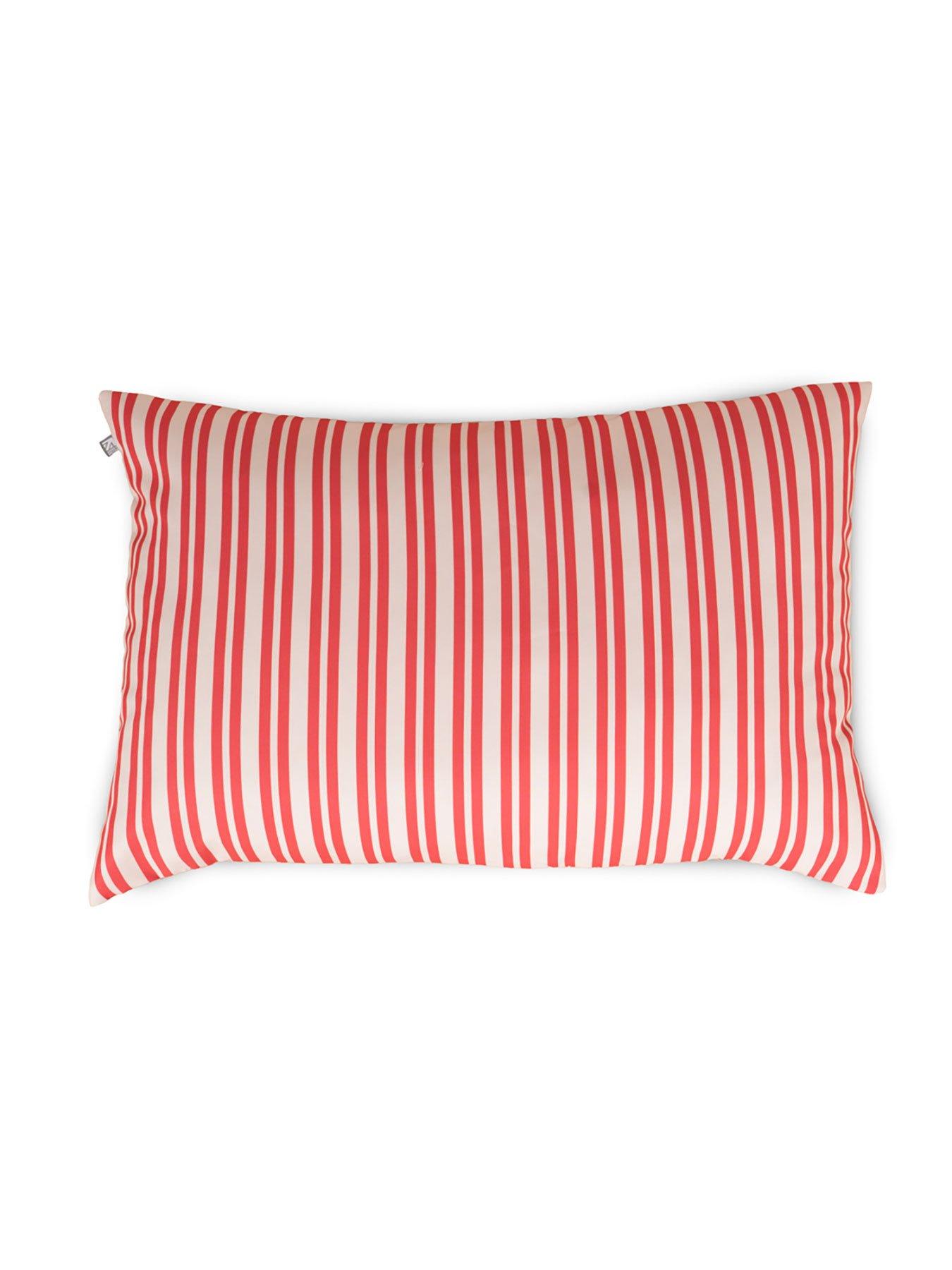 Image 3 of 4 of rucomfy Cirque Chic Bolster Cushion