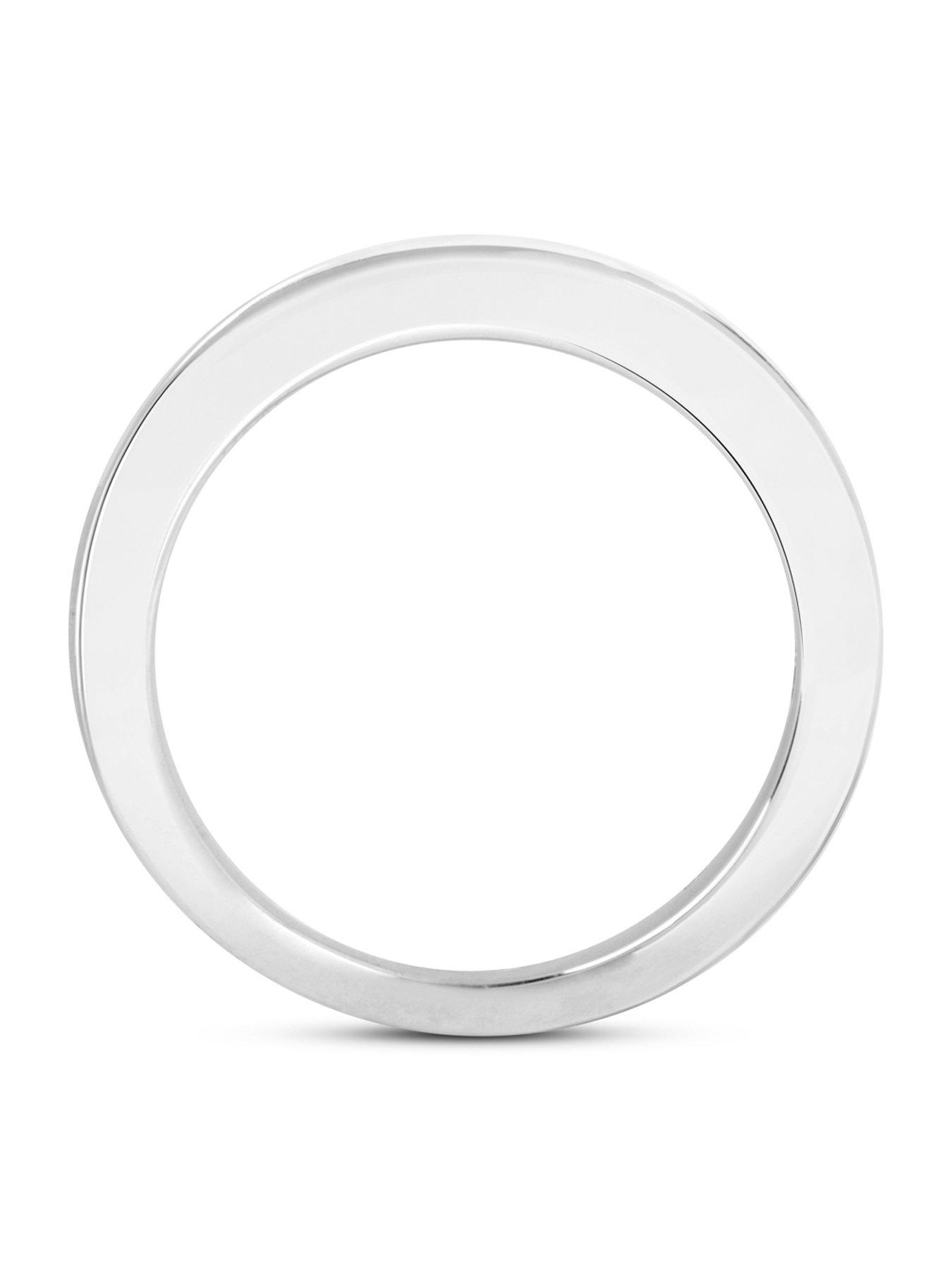 stillFront image of love-diamond-085ct-mixed-shape-diamond-eternity-ring-round-amp-princess-cuts-lab-grown