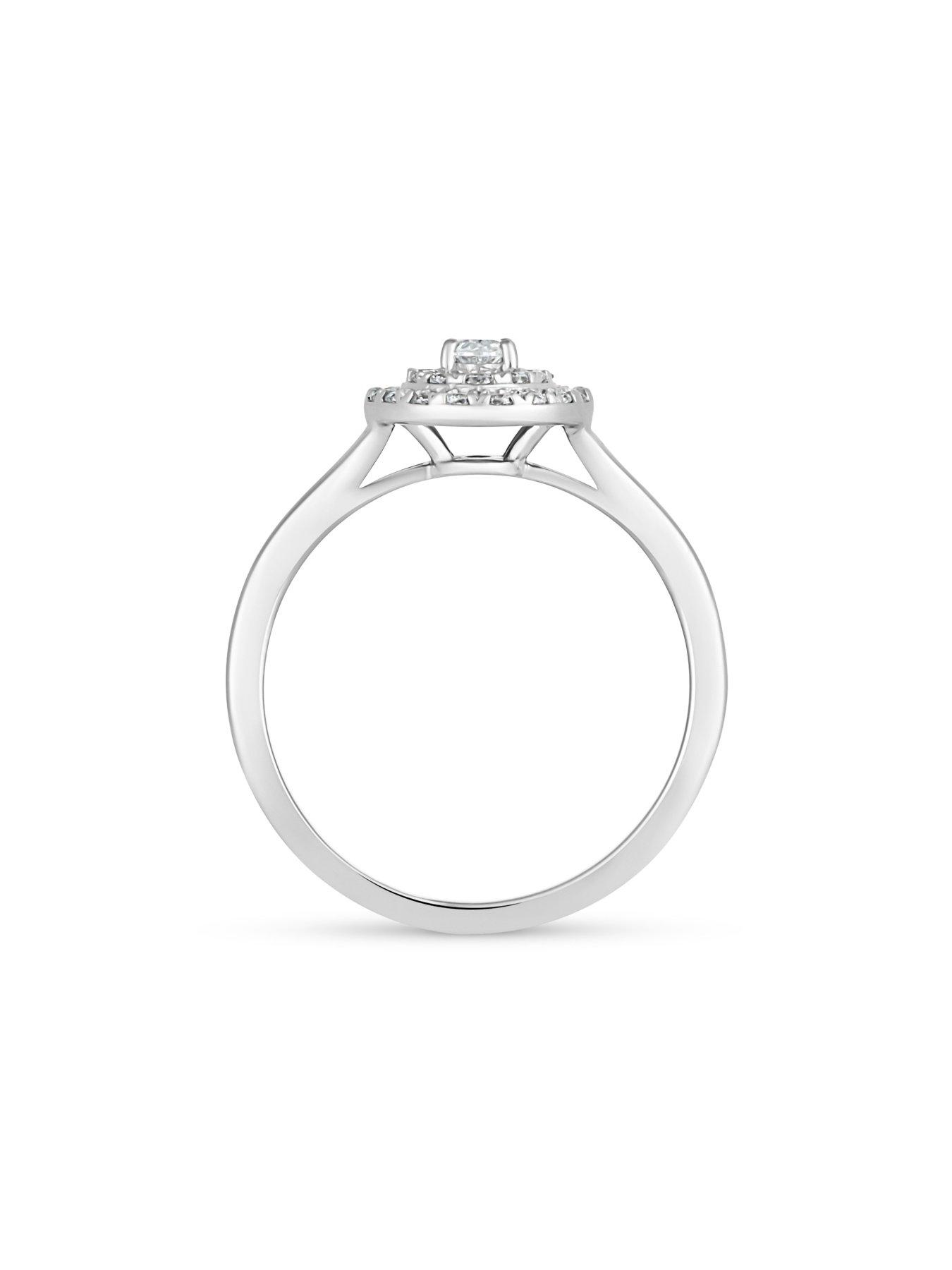 stillFront image of love-diamond-050ct-oval-double-halo-diamond-dress-ring-lab-grown