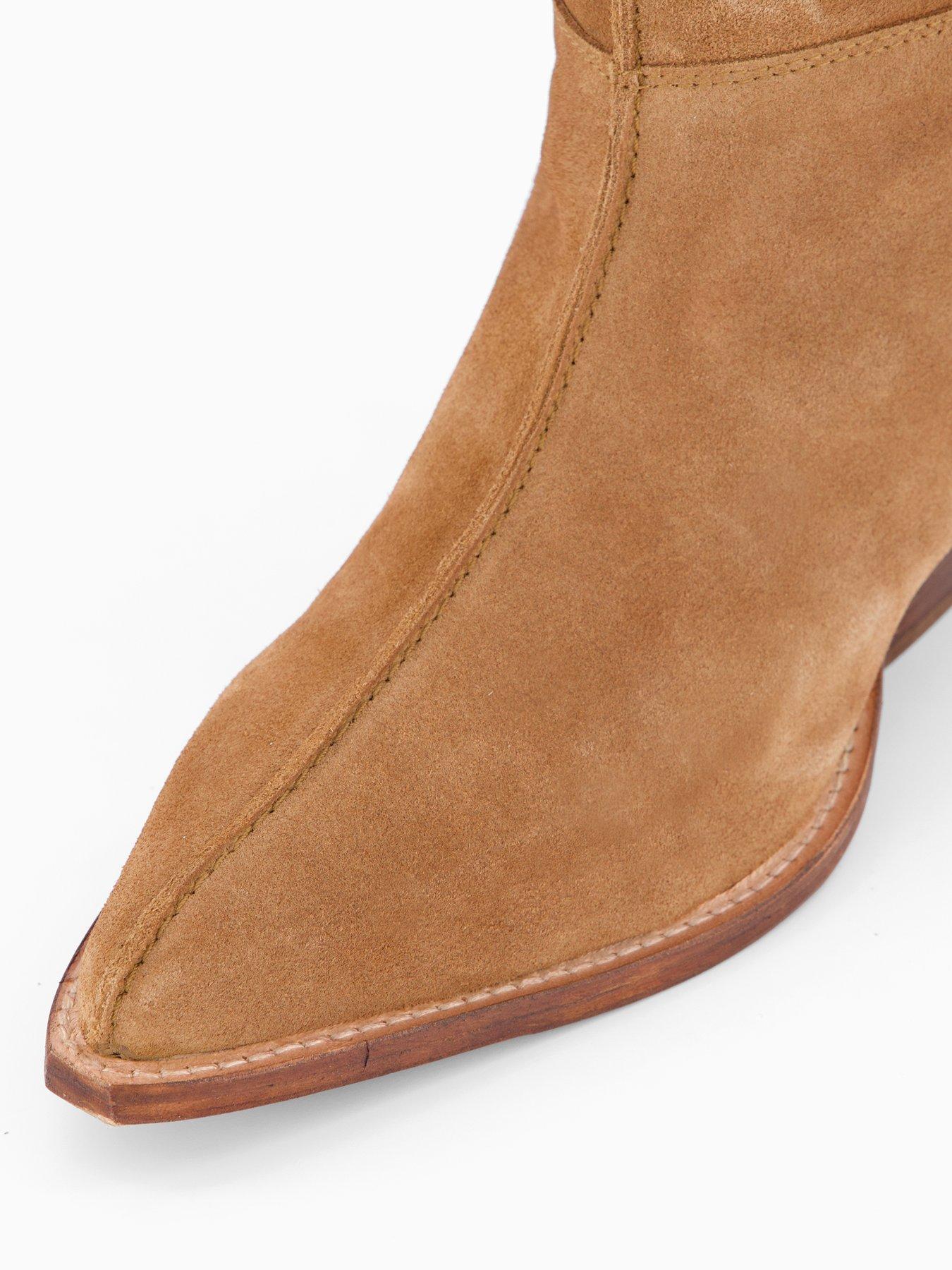  image of free-people-sway-low-slouch-boot-brown