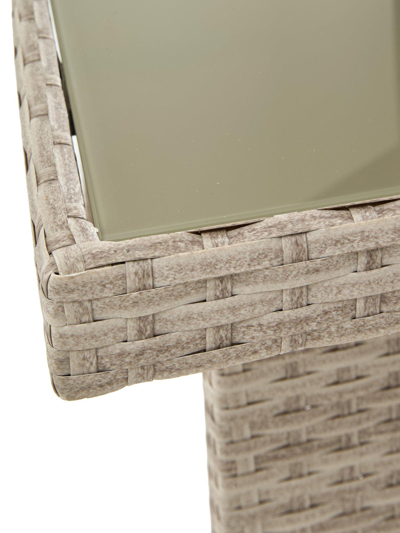  image of the-very-collection-calgary-casual-outdoornbspdining-set