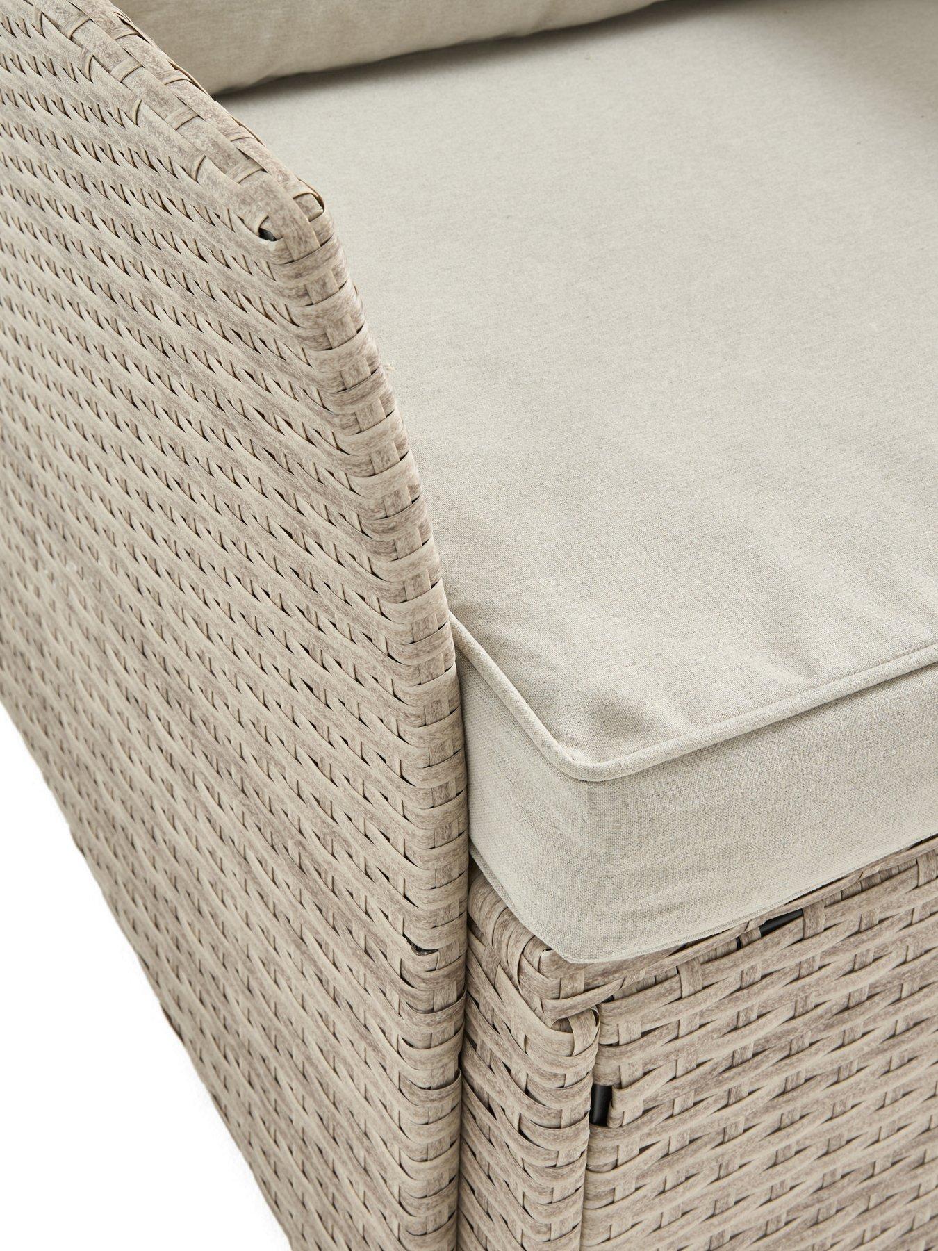  image of the-very-collection-calgary-casual-outdoornbspdining-set