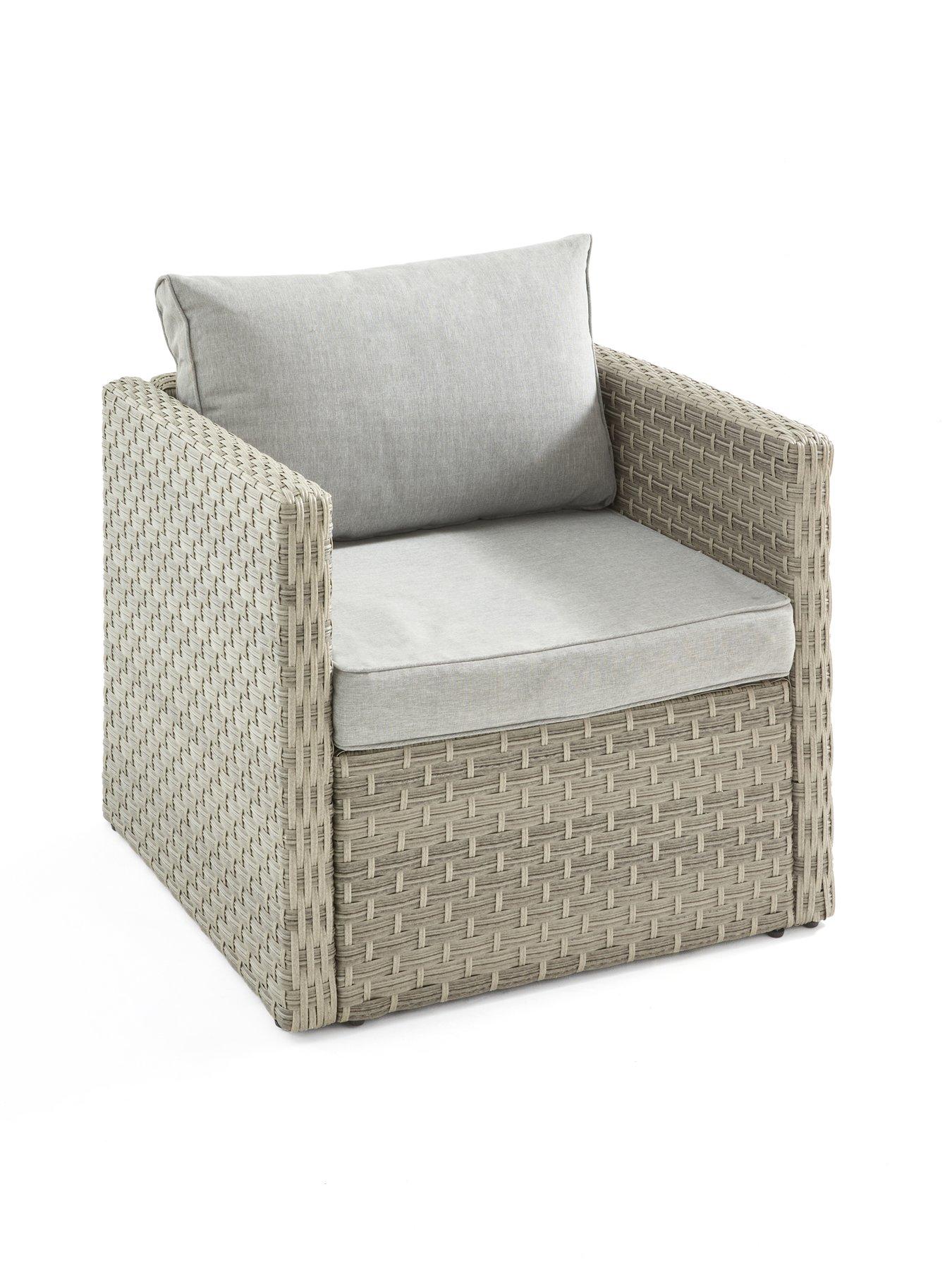  image of the-very-collection-antigua-corner-set-with-rising-table