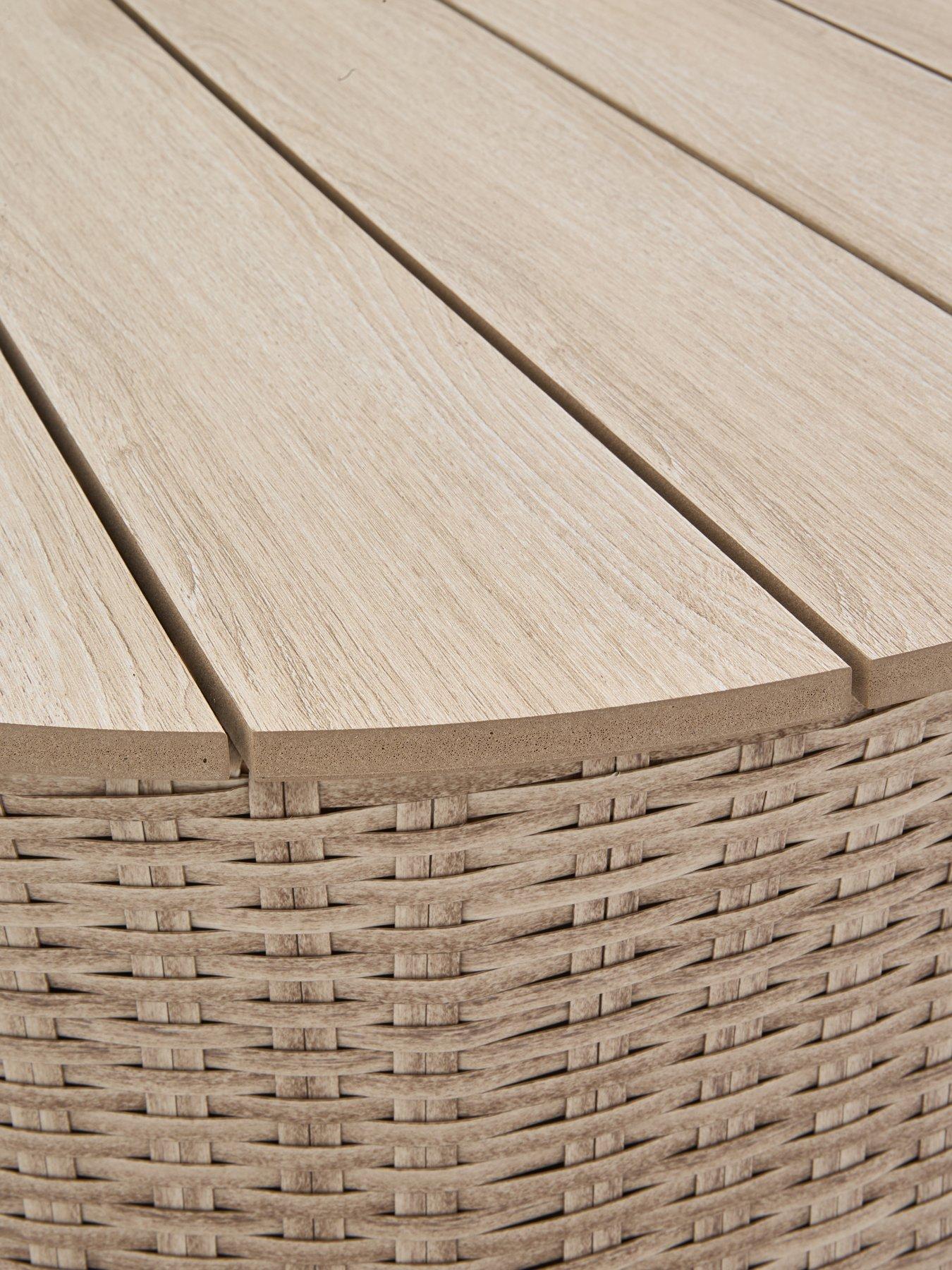  image of the-very-collection-toledo-sofa-setnbspwith-modularnbsptables